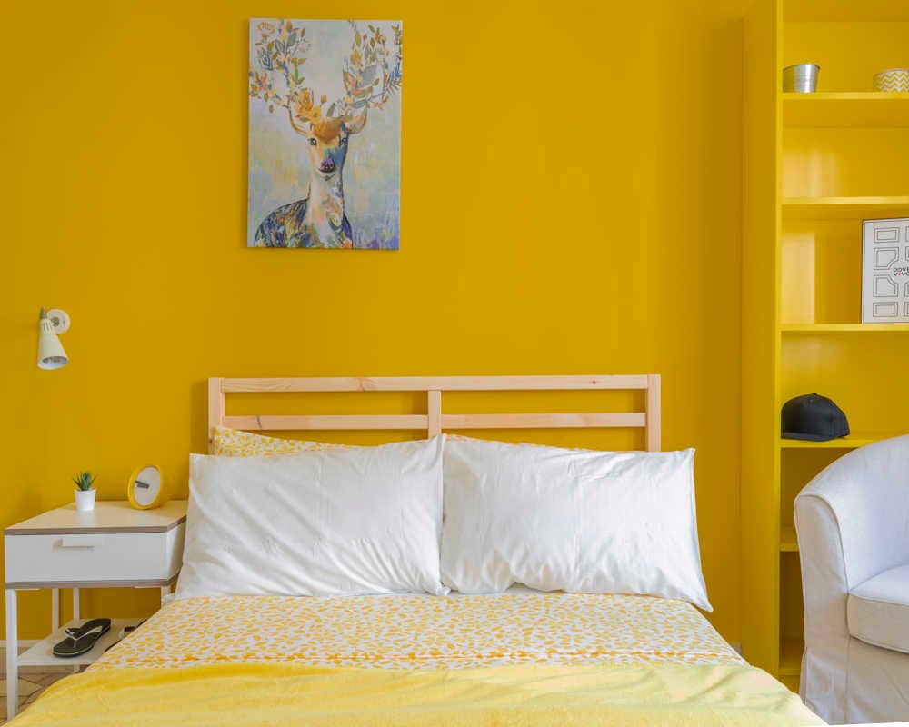 Via Pisanello, Milan preview