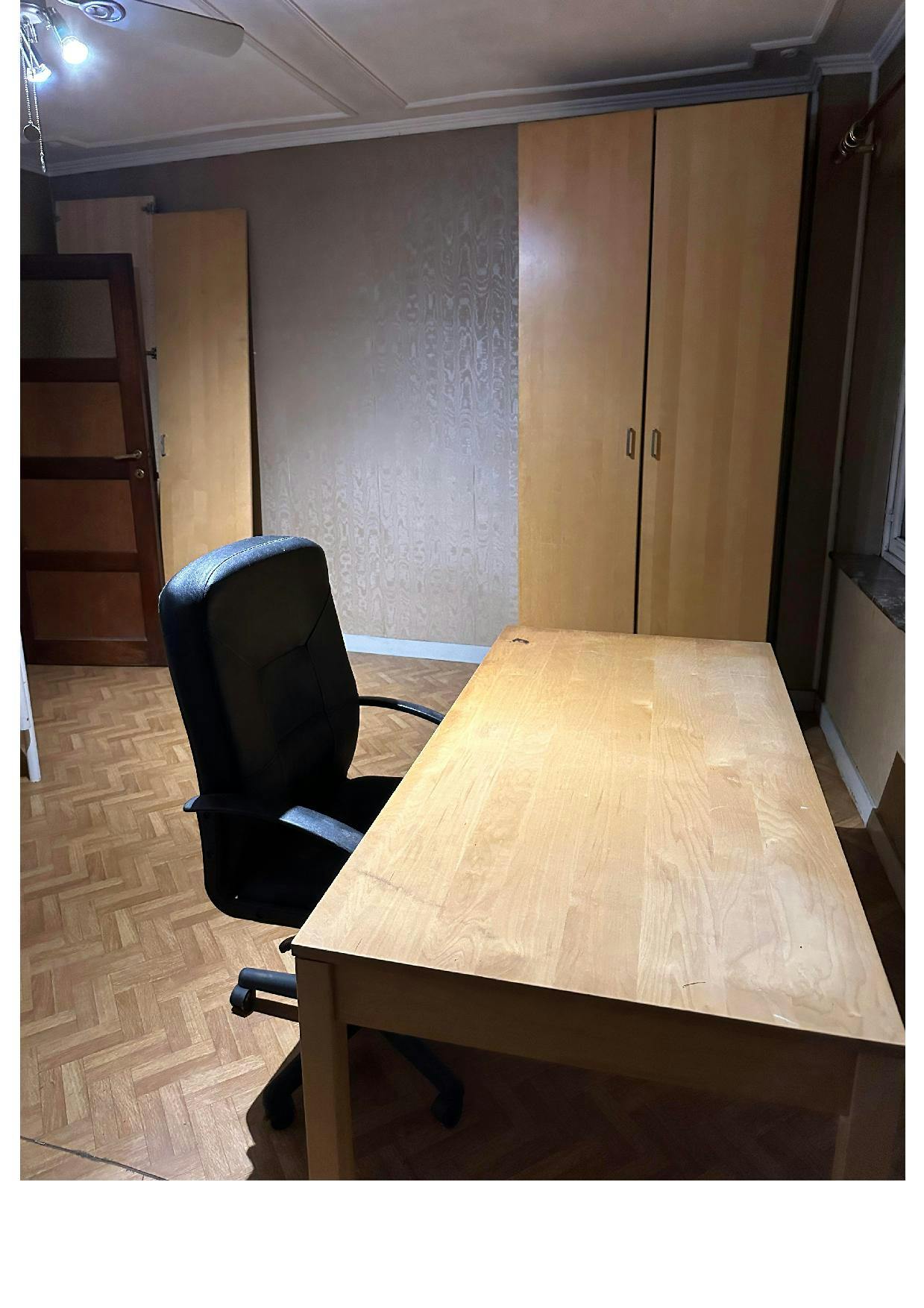 Apartment Liège, 195m² — photo 10