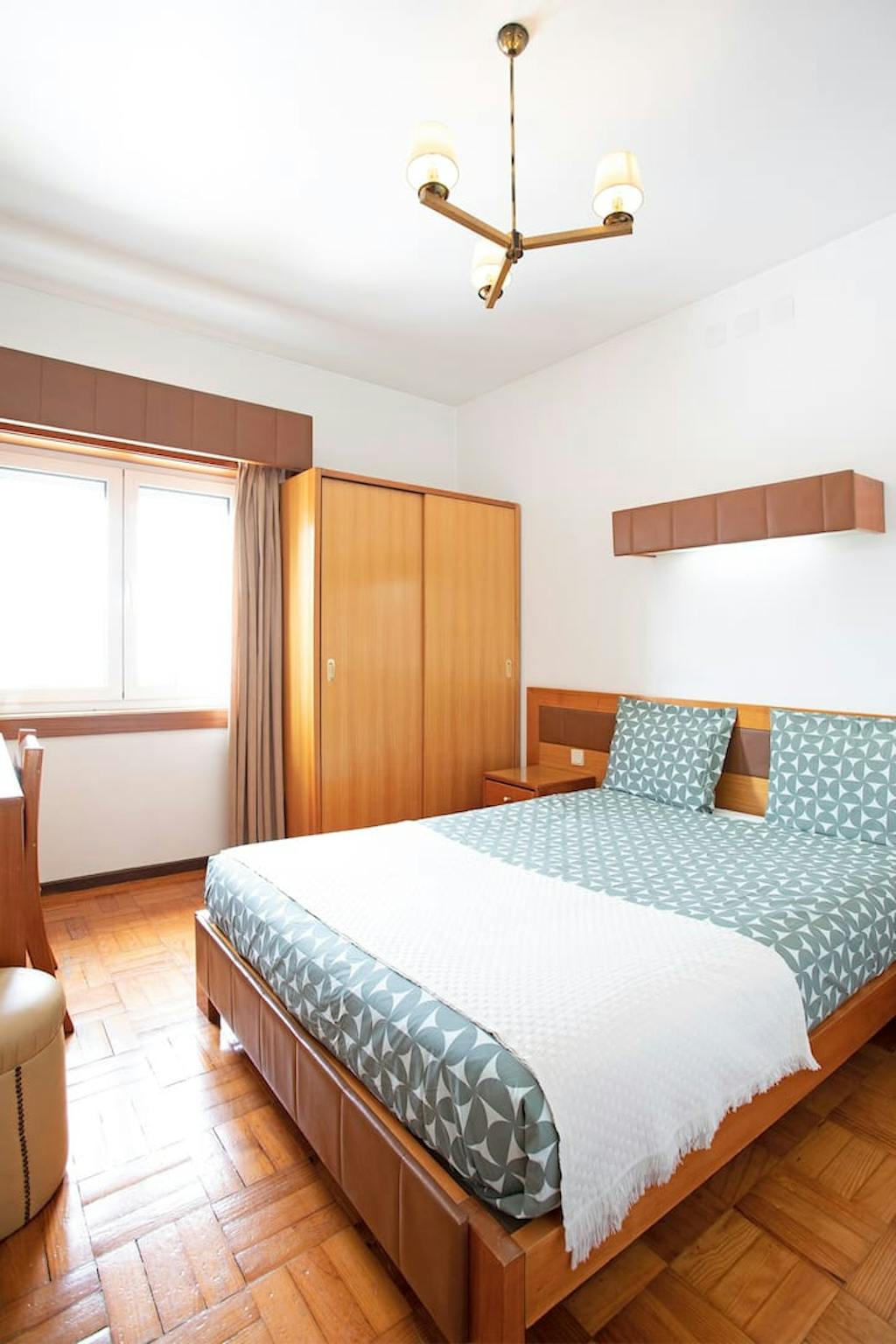 Rua Dr. Maciel, São João da Madeira preview