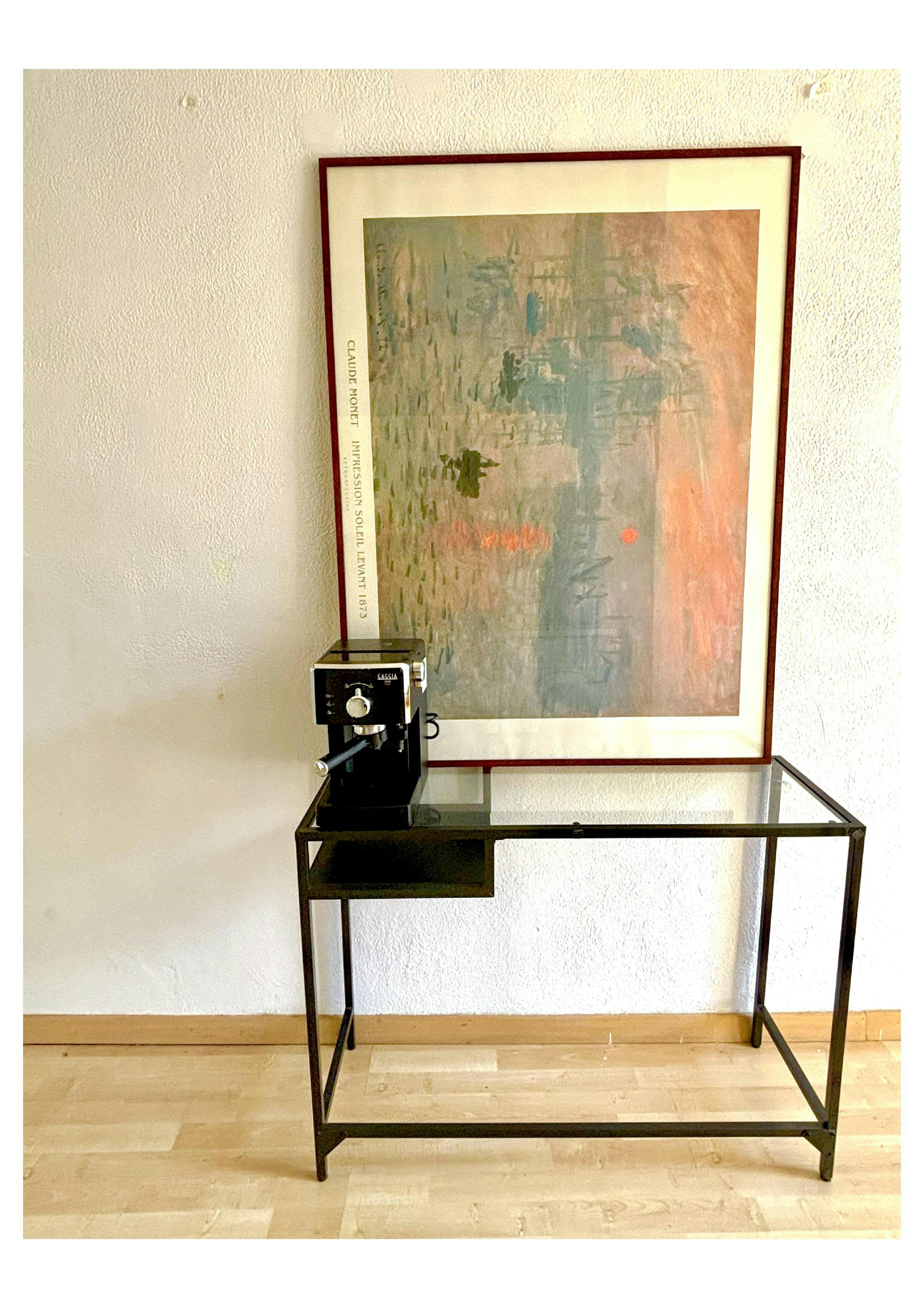 Apartment Turin, 1 bed — photo 2