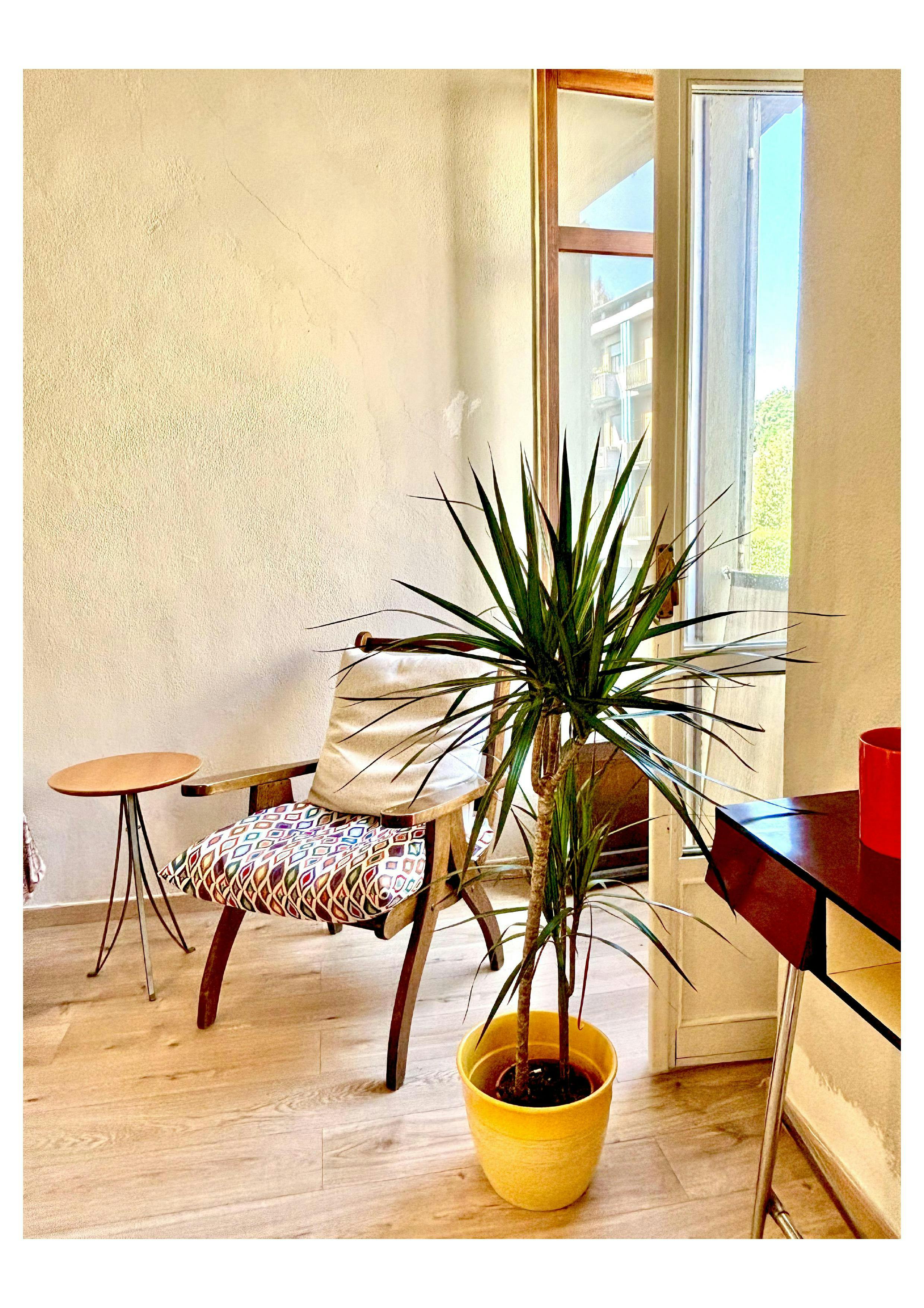 Corso Moncalieri, Turin