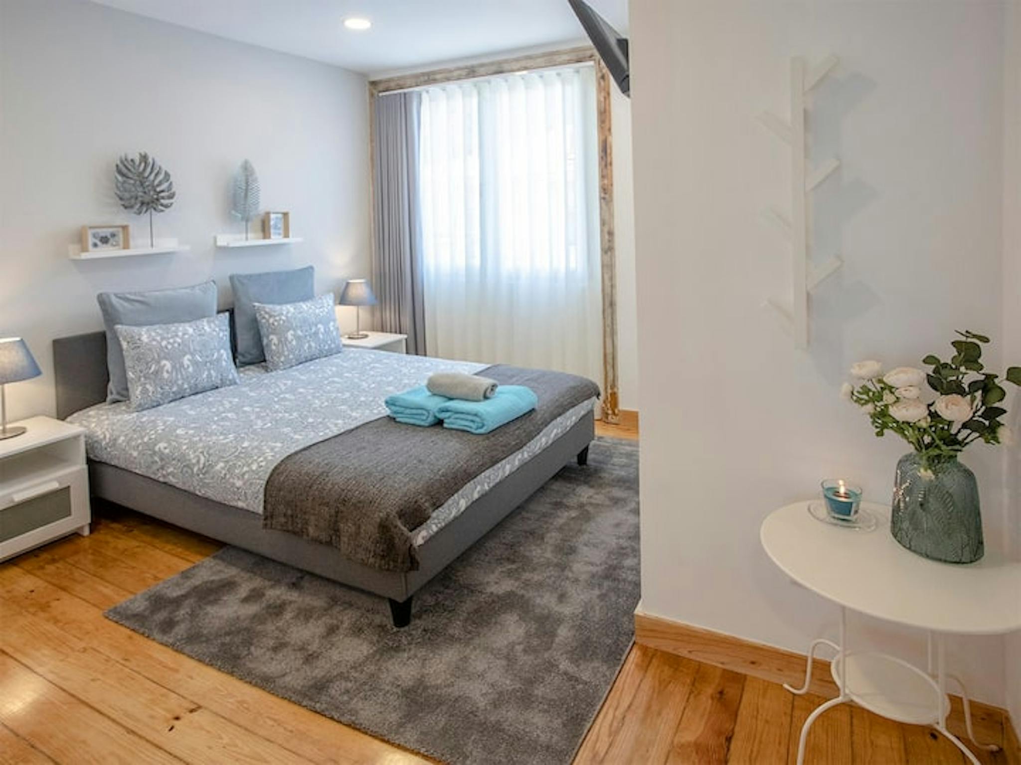 Avenida da República, Vila Nova de Gaia preview