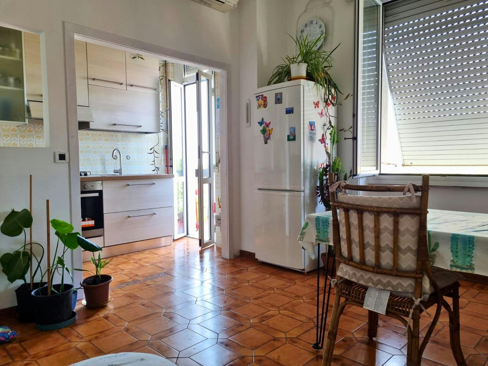 Piazza Guglielmo Miani, Milan preview