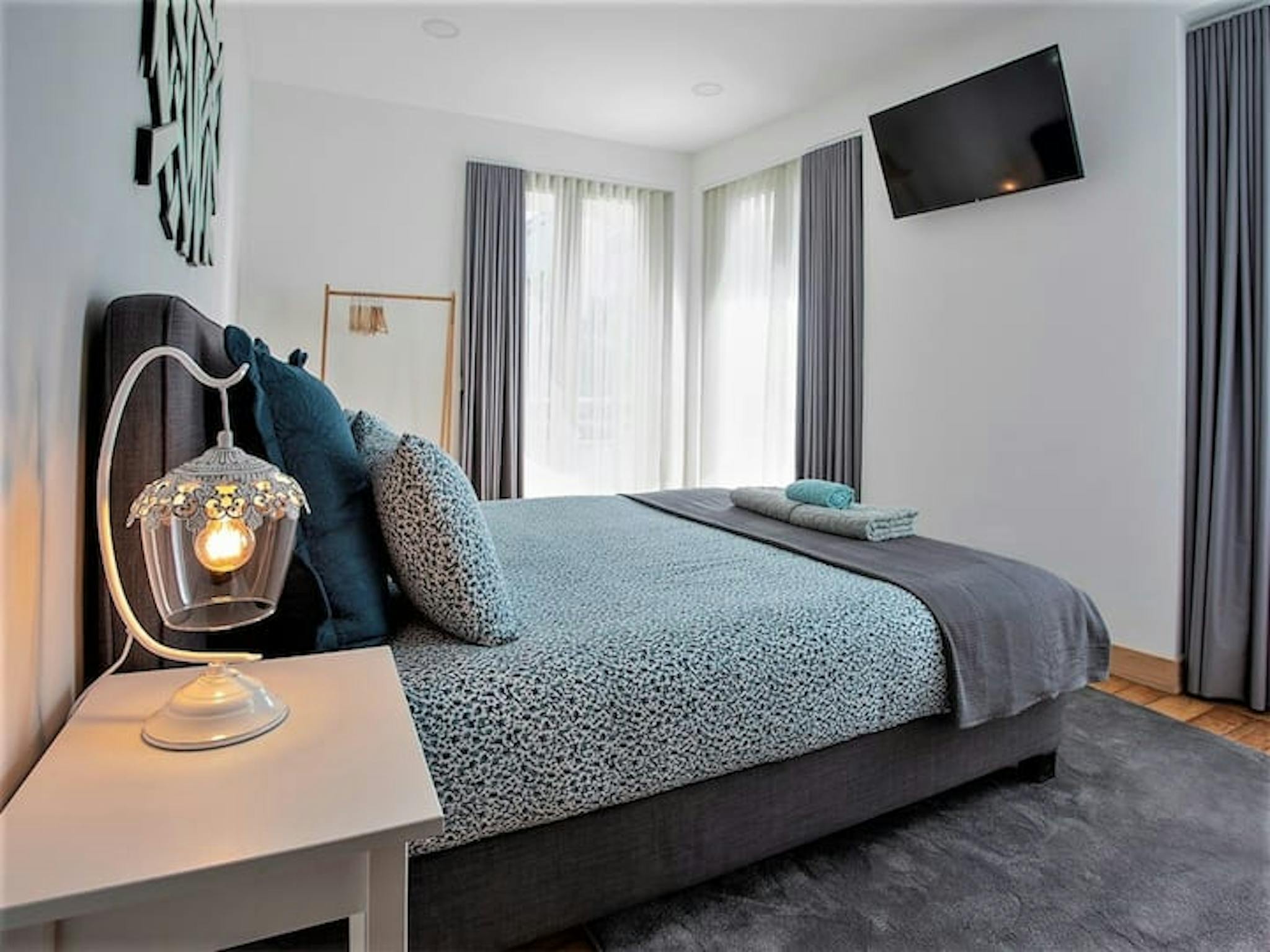 Avenida da República, Vila Nova de Gaia preview