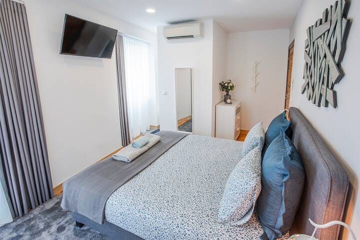 Avenida da República, Vila Nova de Gaia preview