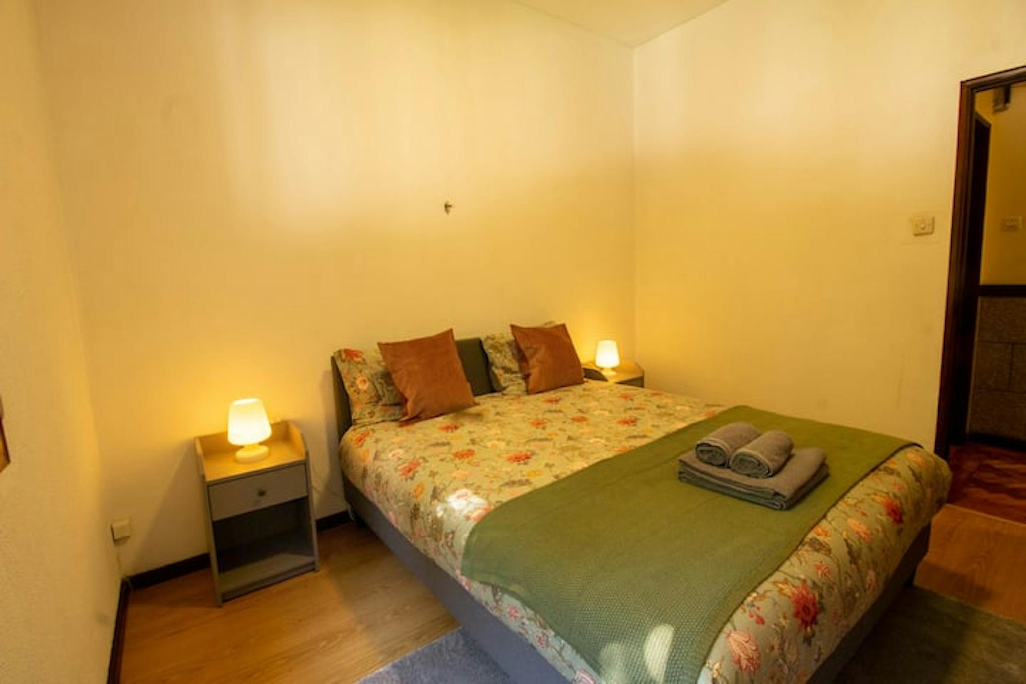 Rua Dr. Maciel, São João da Madeira preview