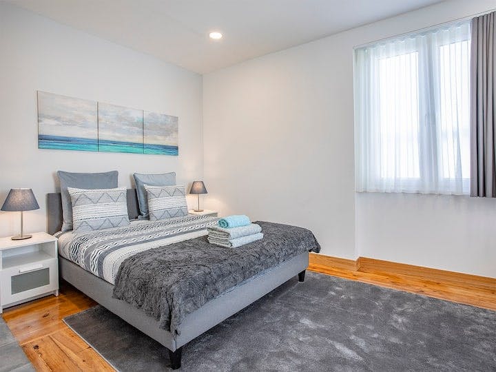 Avenida da República, Vila Nova de Gaia preview