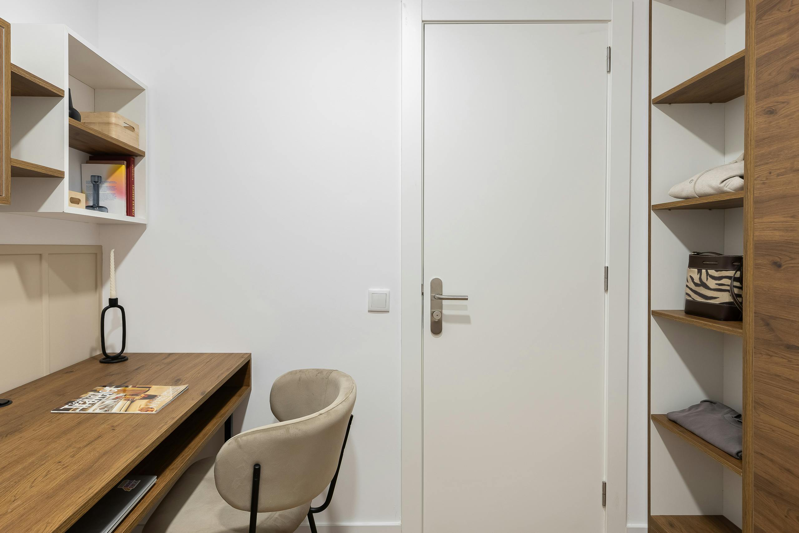 Appartamento Barcellona, 148m² — foto 4