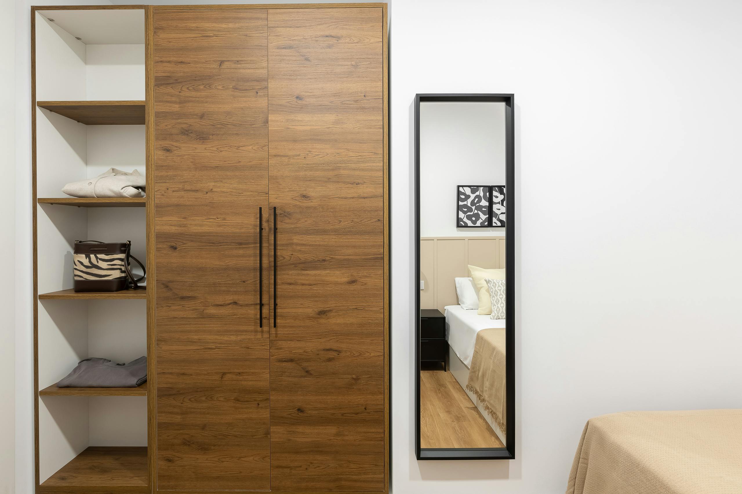 Appartamento Barcellona, 148m² — foto 5