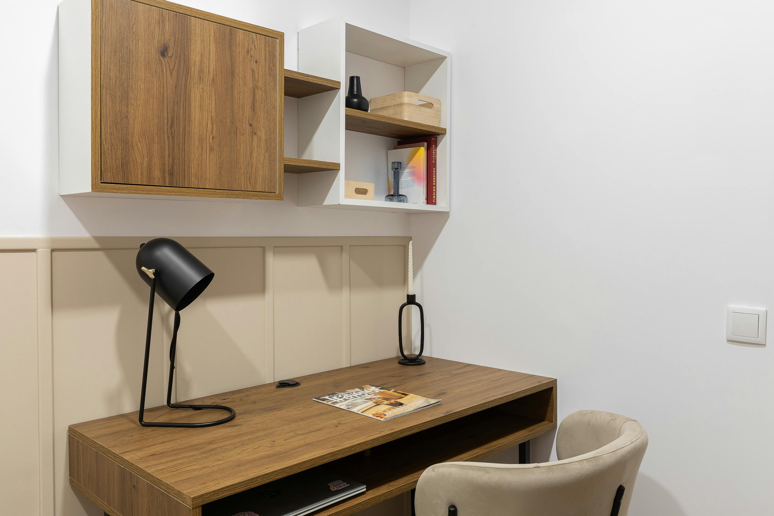 Appartamento Barcellona, 148m² — foto 8