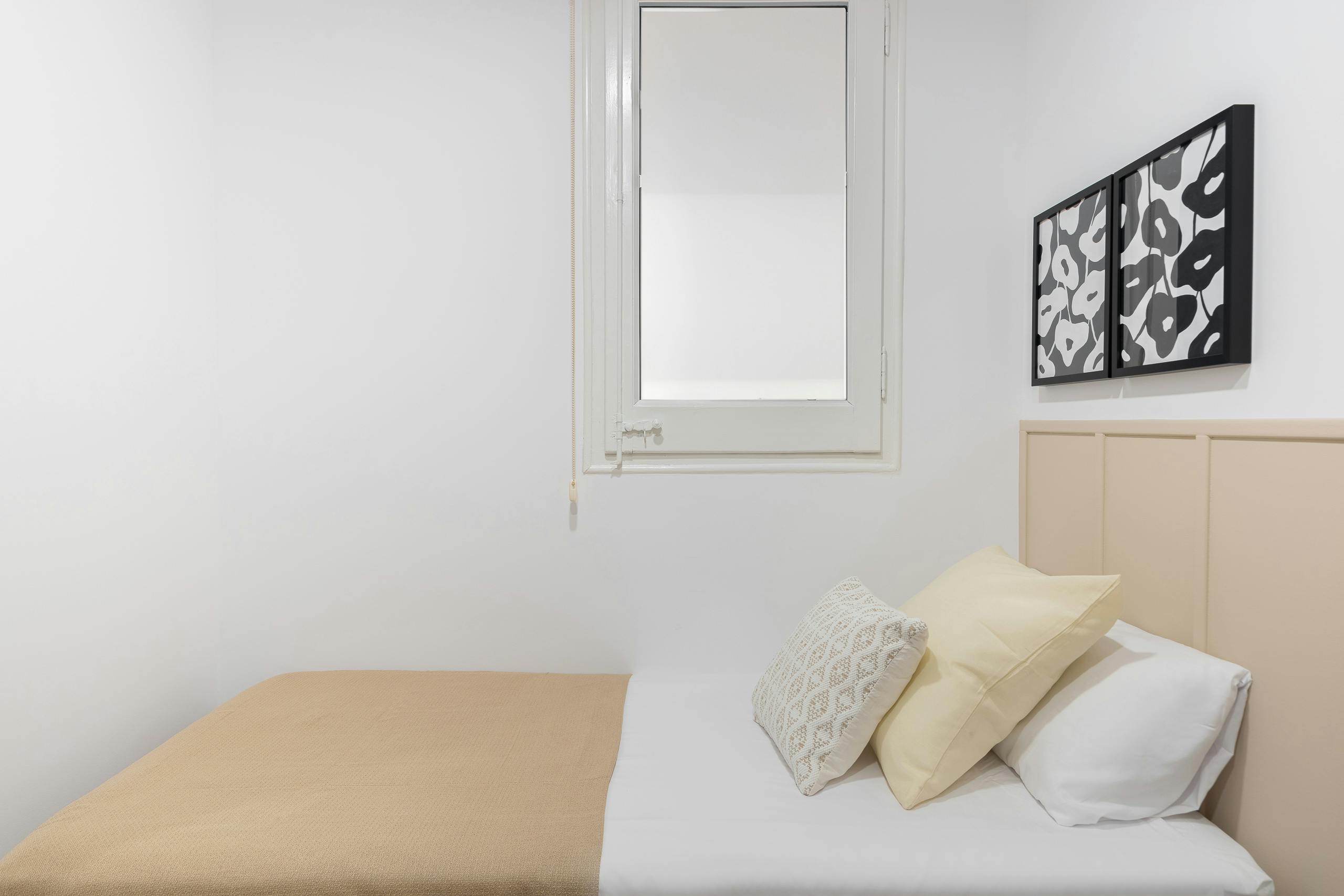 Appartamento Barcellona, 148m² — foto 6