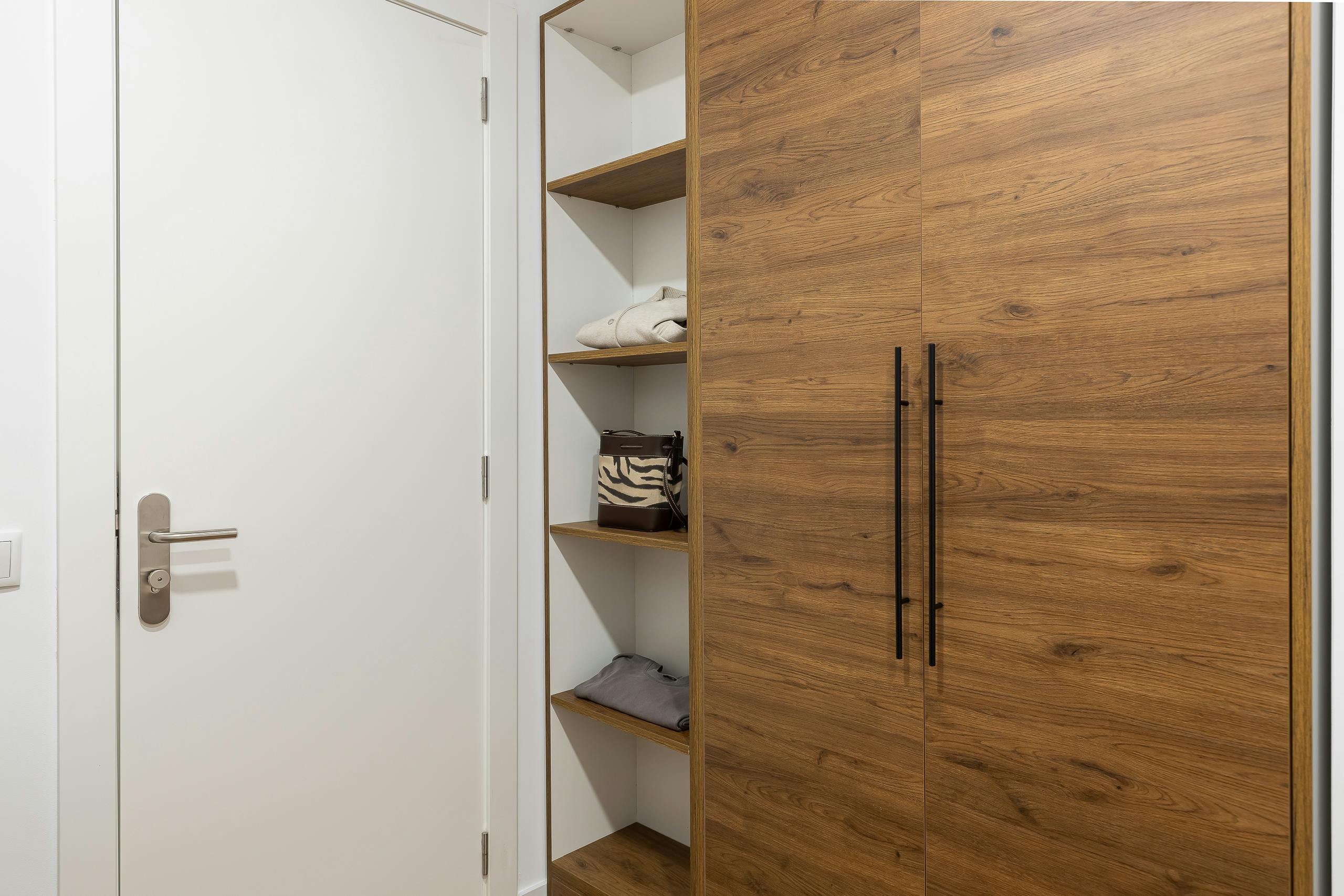 Appartamento Barcellona, 148m² — foto 9