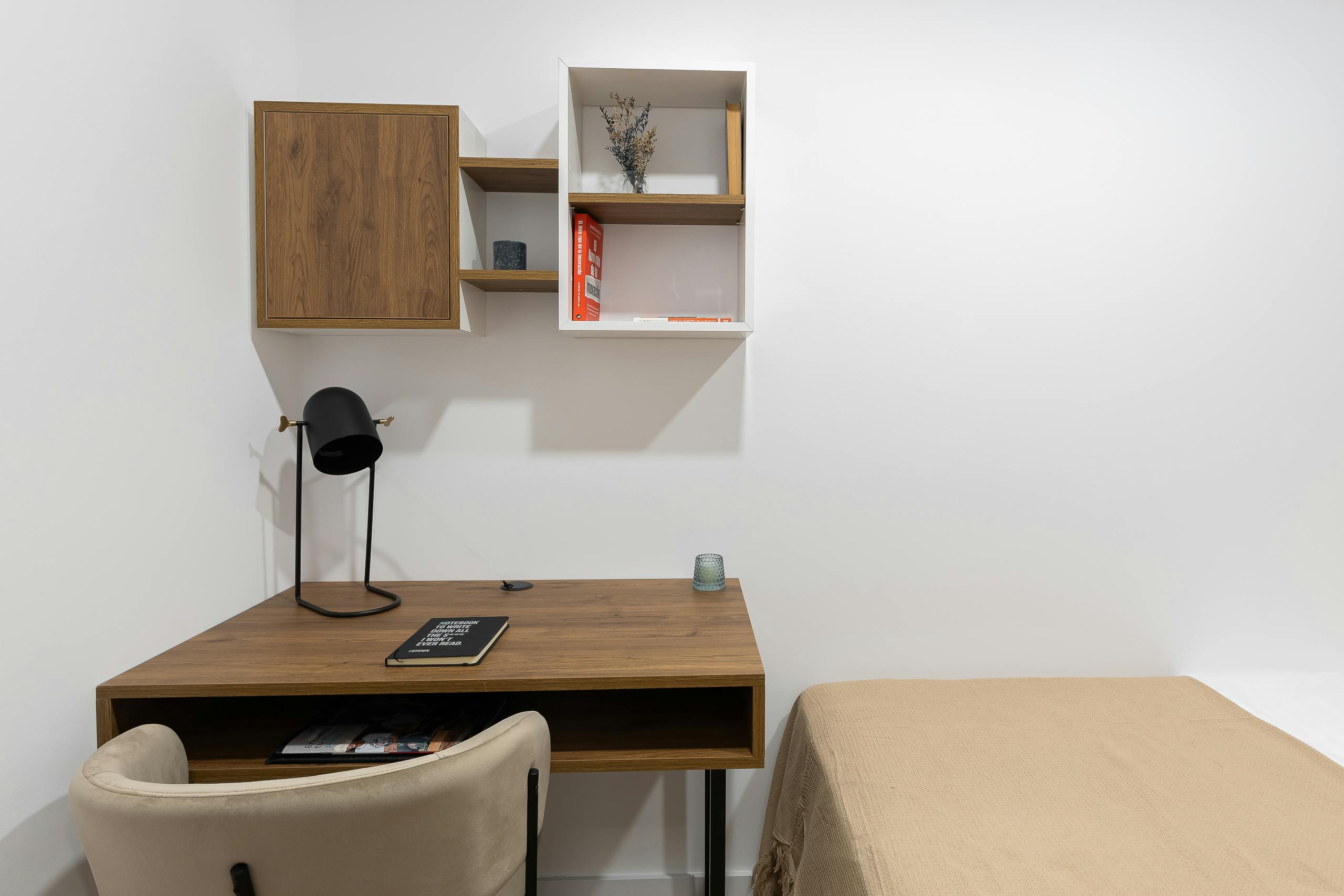 Appartamento Barcellona, 148m² — foto 3