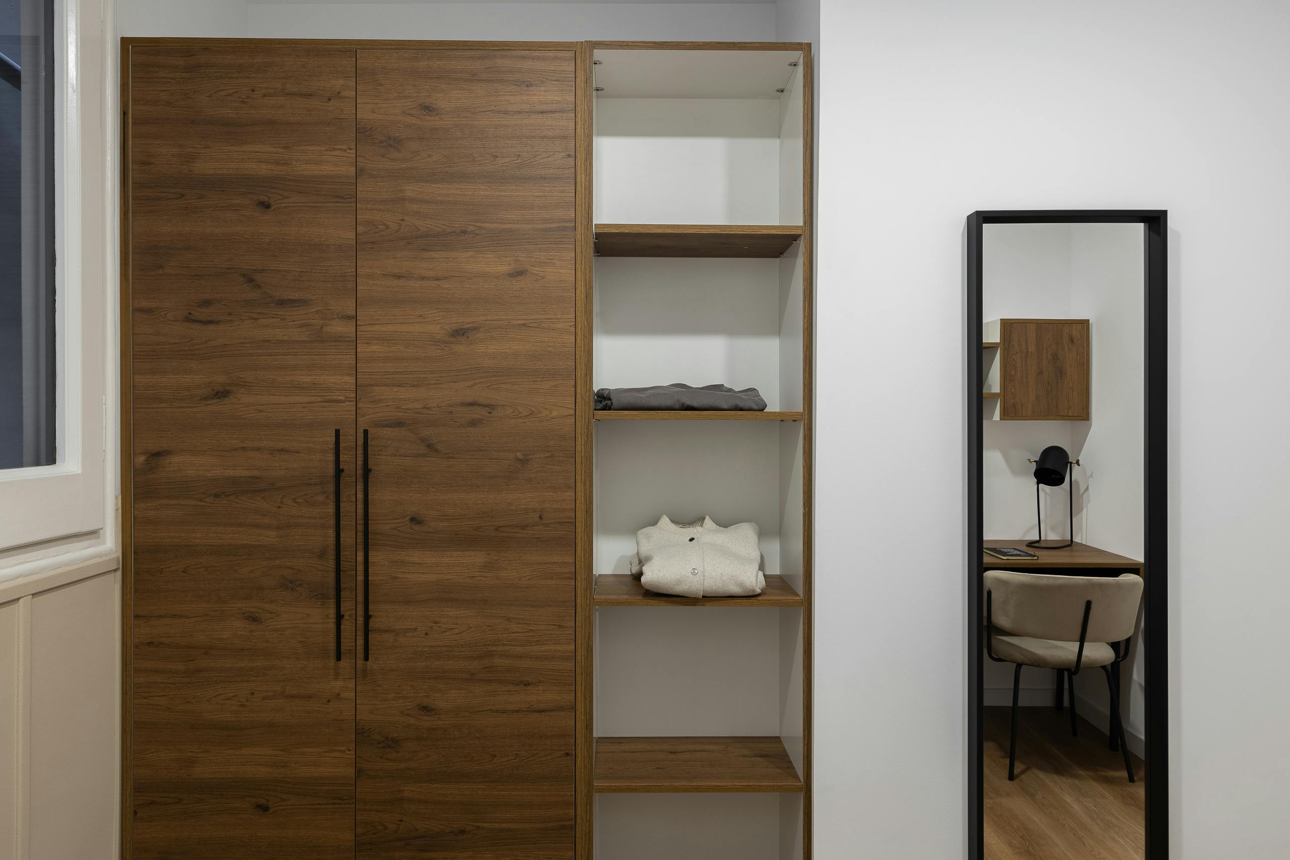 Appartamento Barcellona, 148m² — foto 5