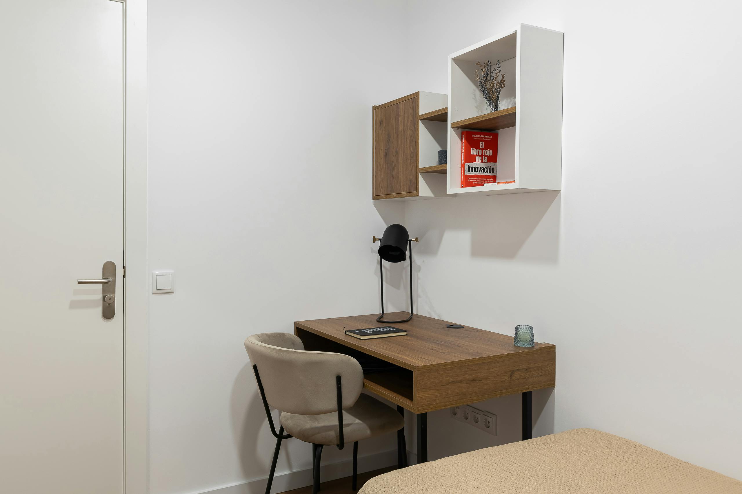 Appartamento Barcellona, 148m² — foto 6