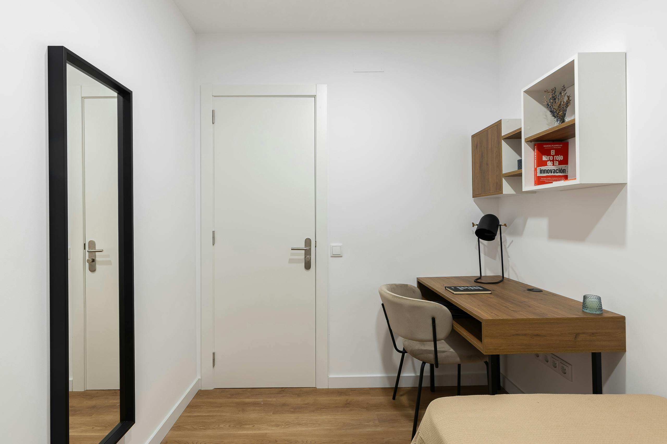 Appartamento Barcellona, 148m² — foto 8