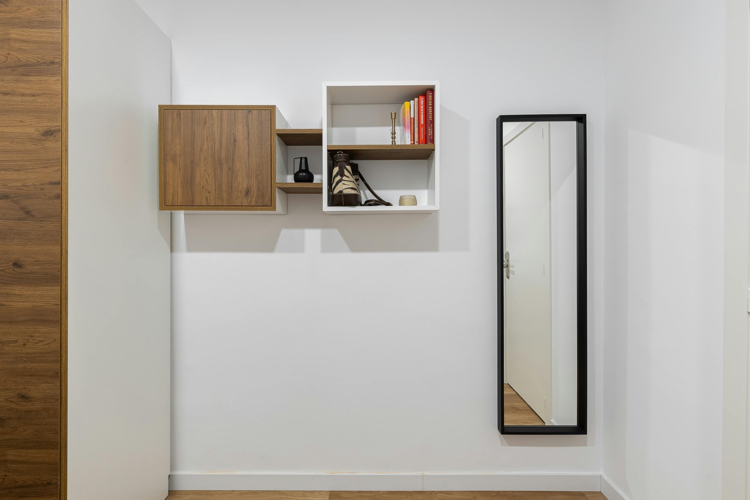 45 Muntaner Street, Barcelona - a Barcellona