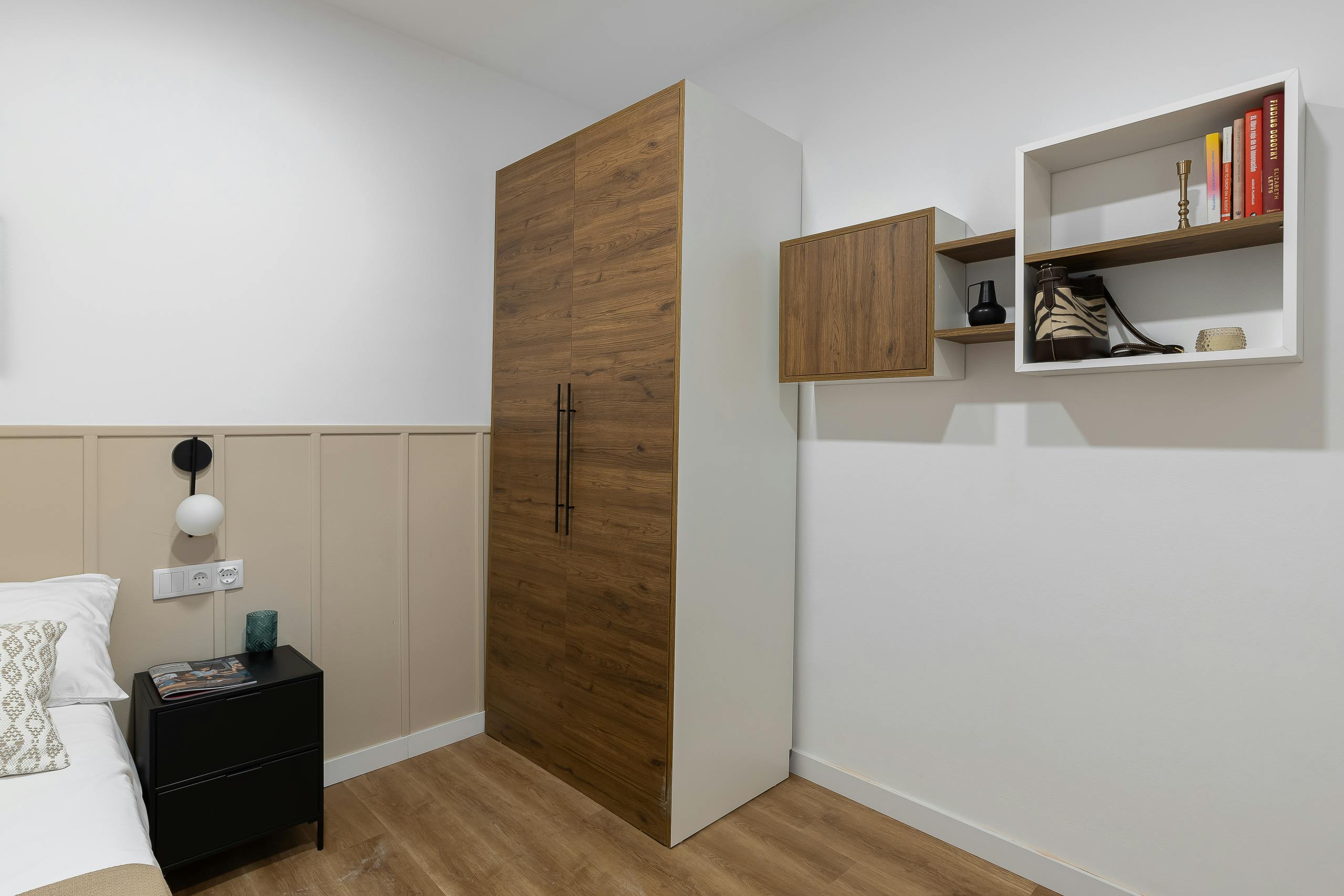 Appartamento Barcellona, 148m² — foto 8