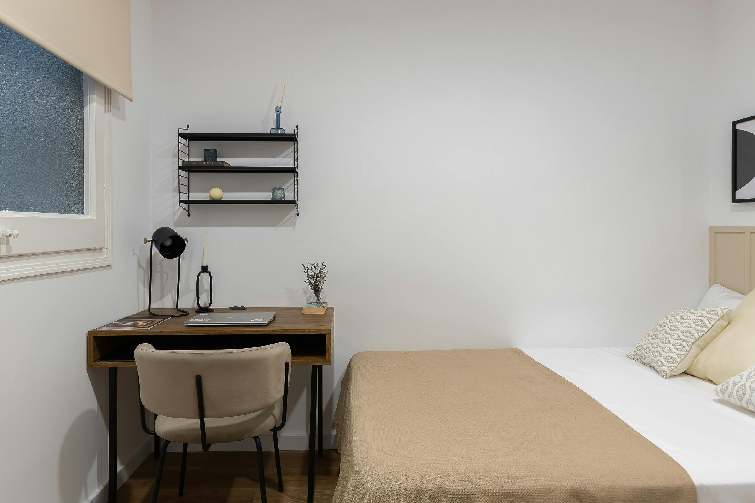 Appartamento Barcellona, 148m² — foto 2