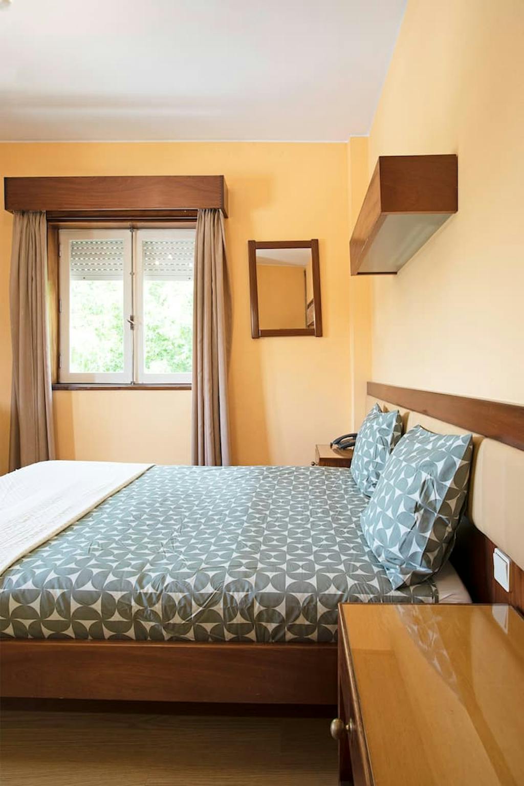 Rua Dr. Maciel, São João da Madeira preview