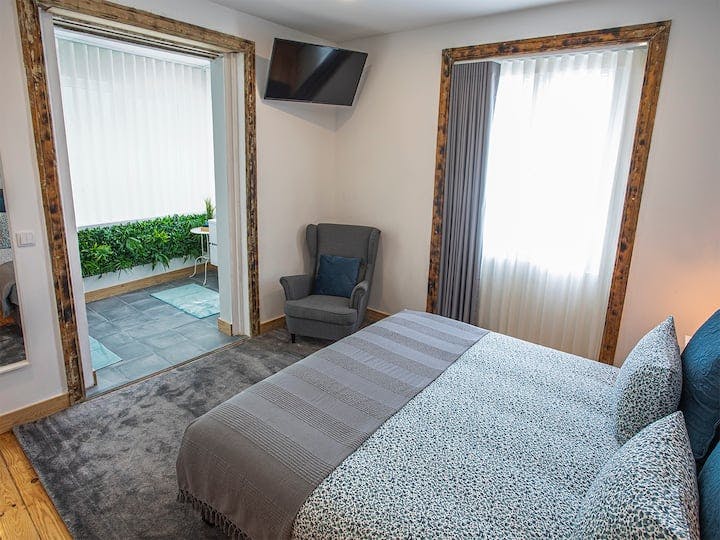 Avenida da República, Vila Nova de Gaia preview