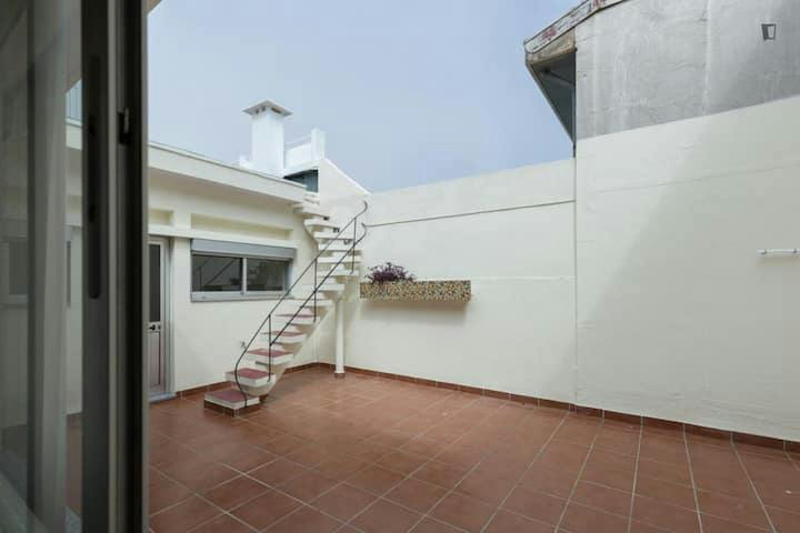 Image #9