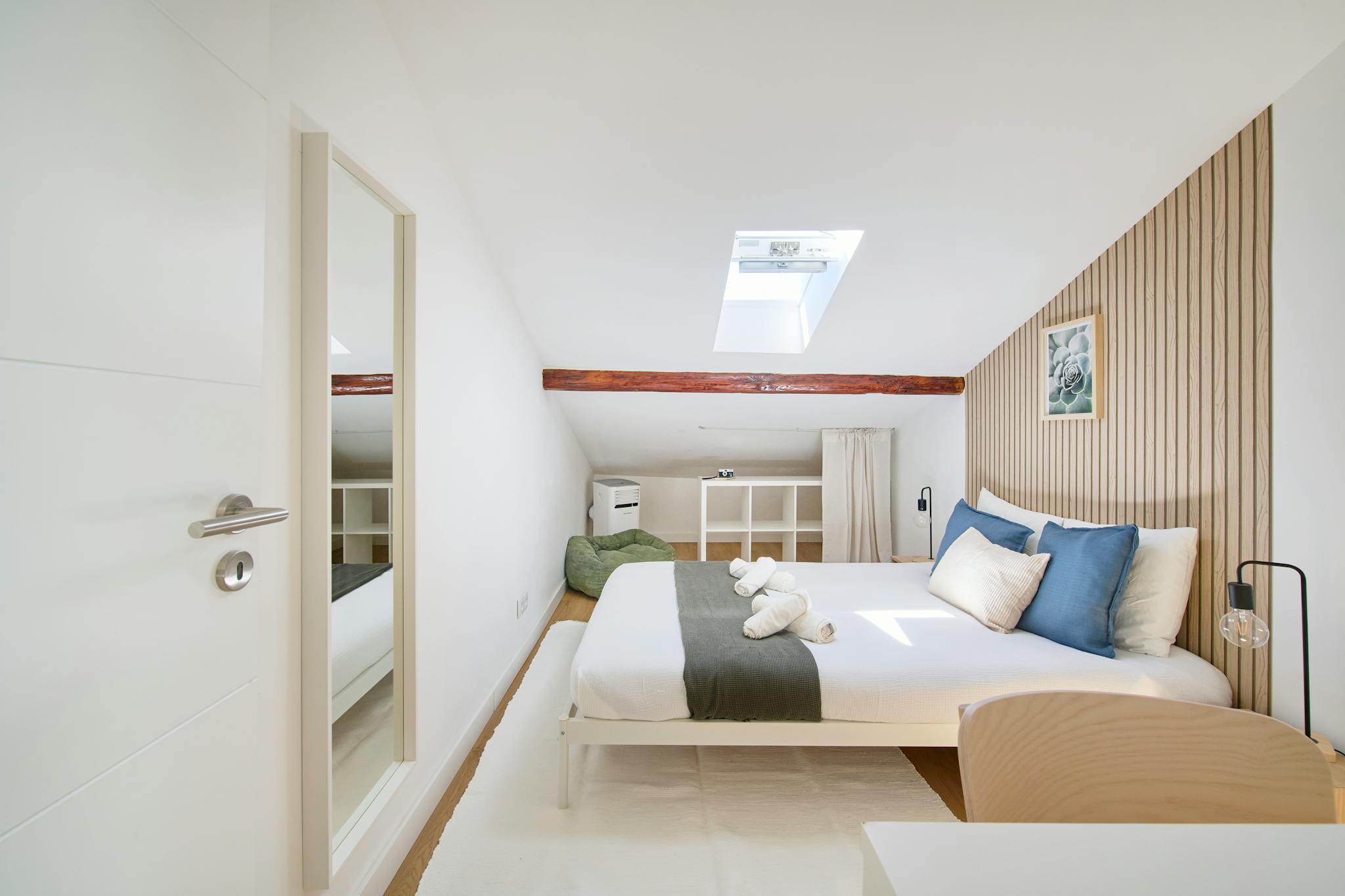 Rua Francisco Sanches, Lisbon preview