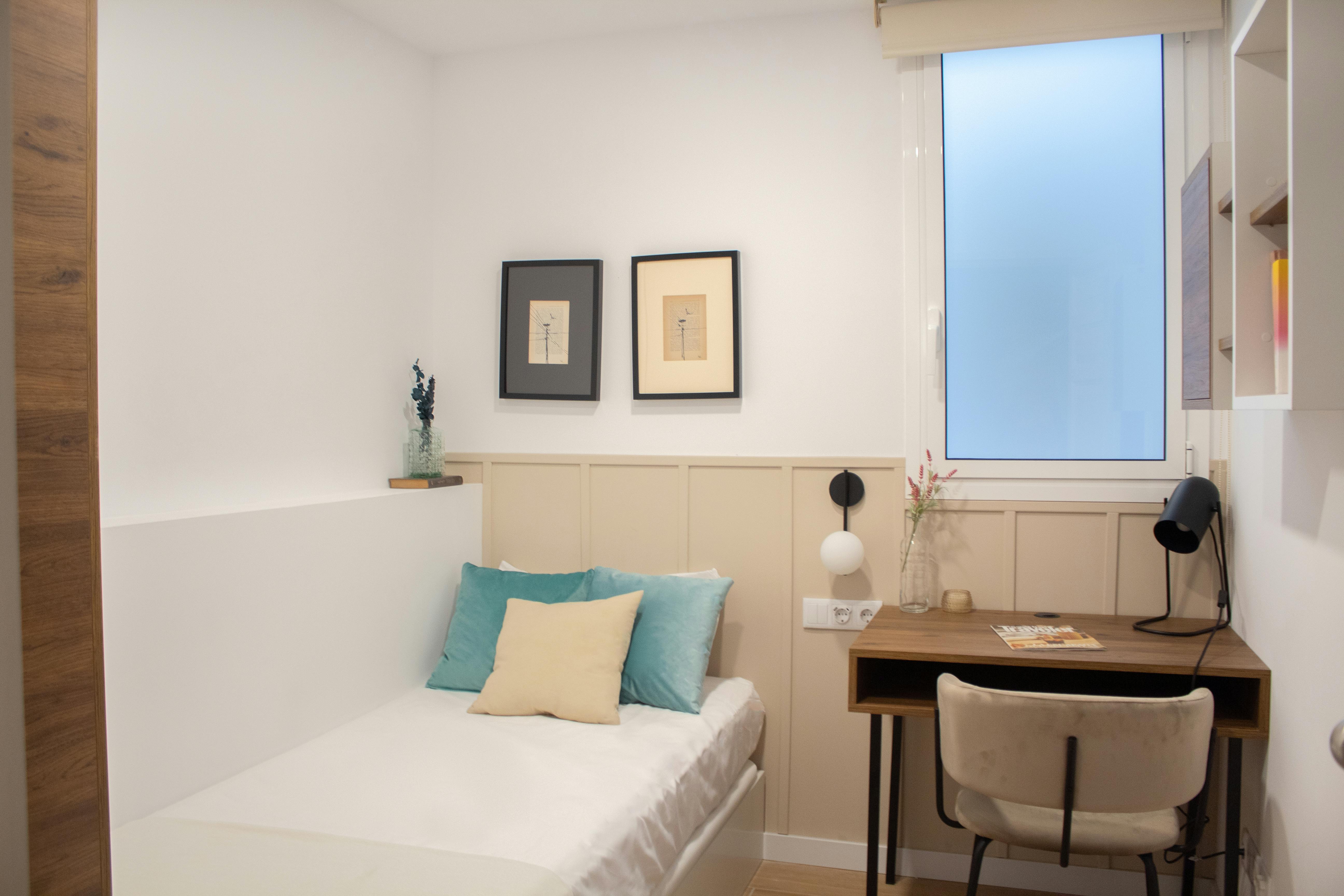 Carrer de Muntaner, Barcelona Barcelona