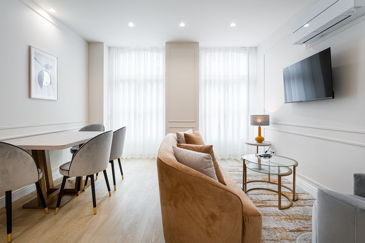 Rua de Passos Manuel, Porto preview