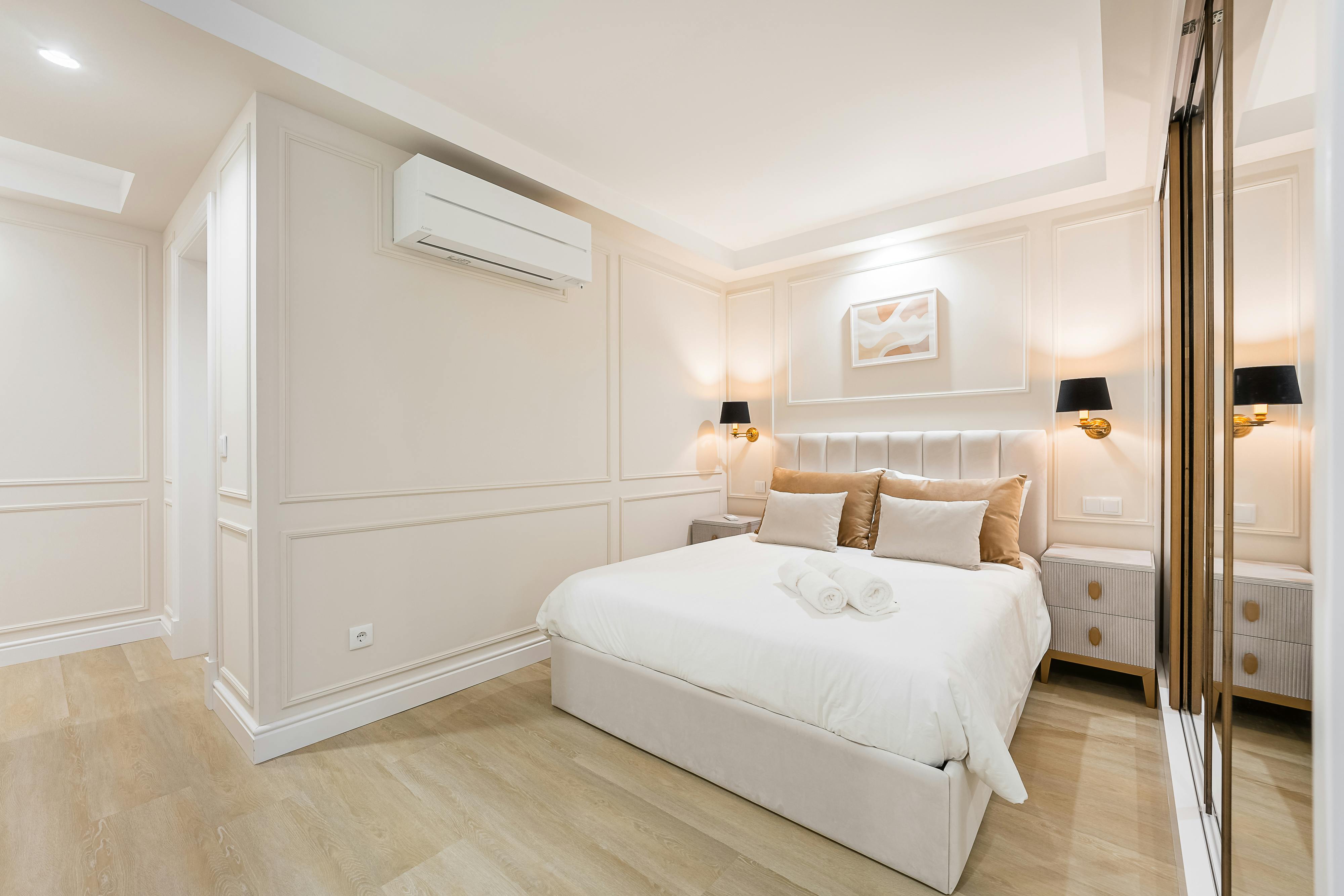 Apartment Porto — photo 1