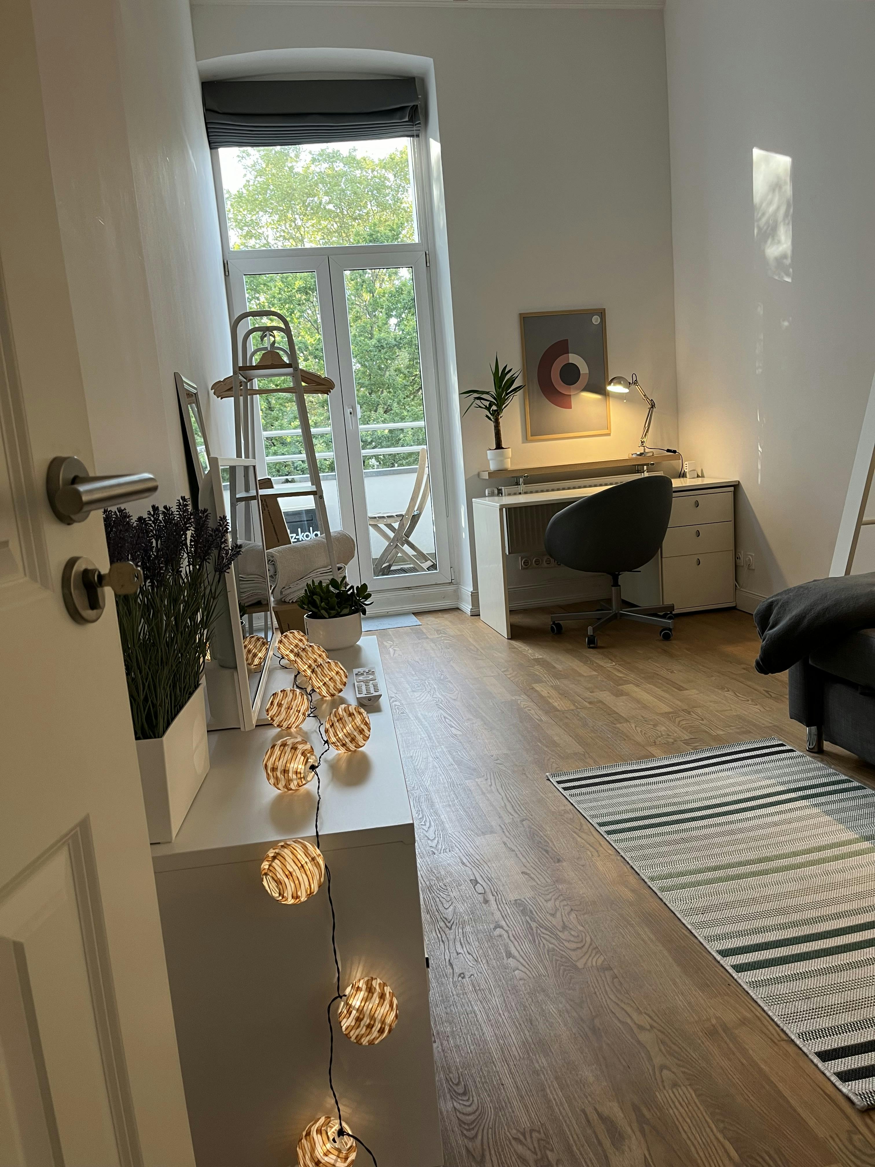 Brüsseler Platz, Köln preview