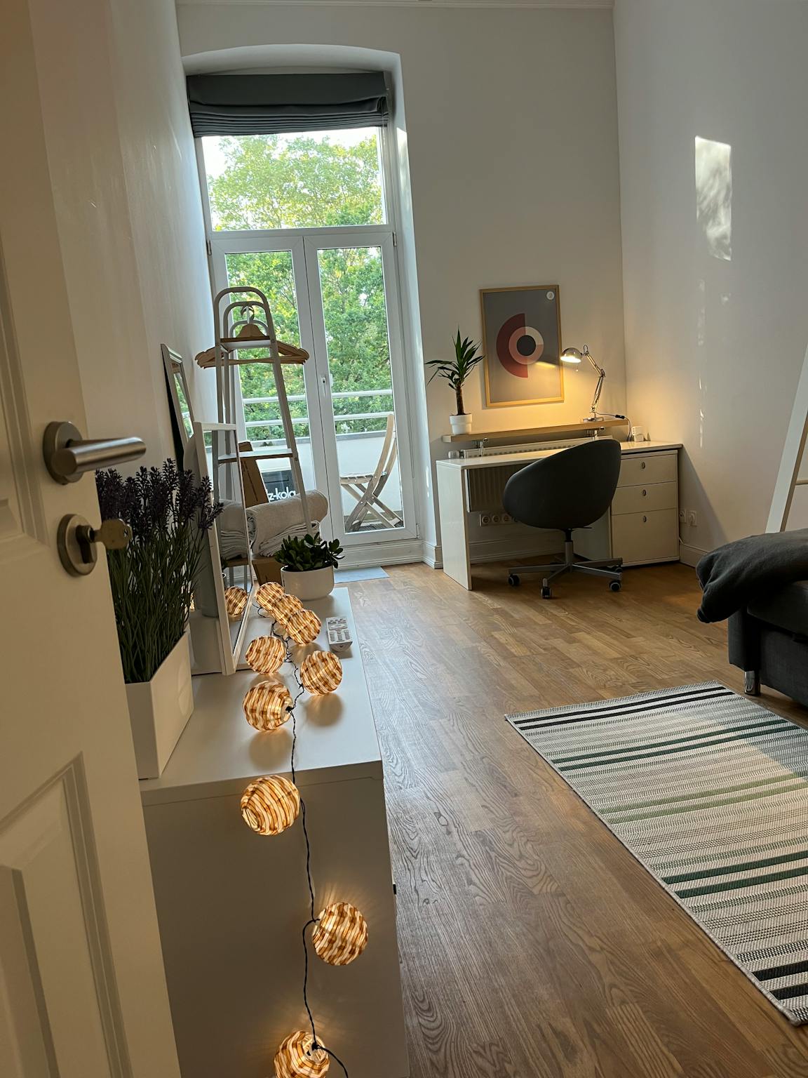 Brüsseler Platz, Köln preview