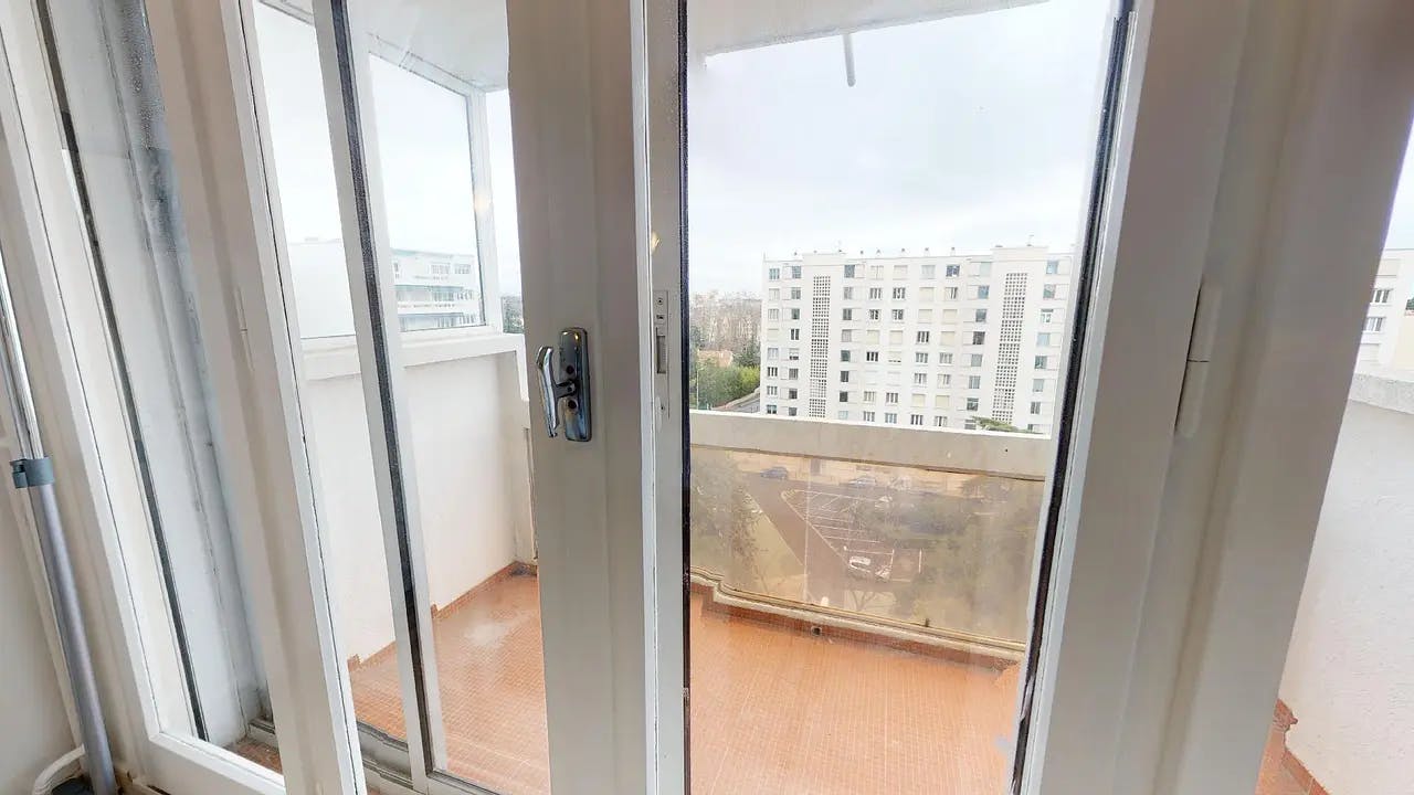 Rue Guillaume Janvier, Montpellier preview