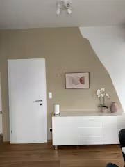 Kärntner Straße, Graz 1-Graz-ROOM-1