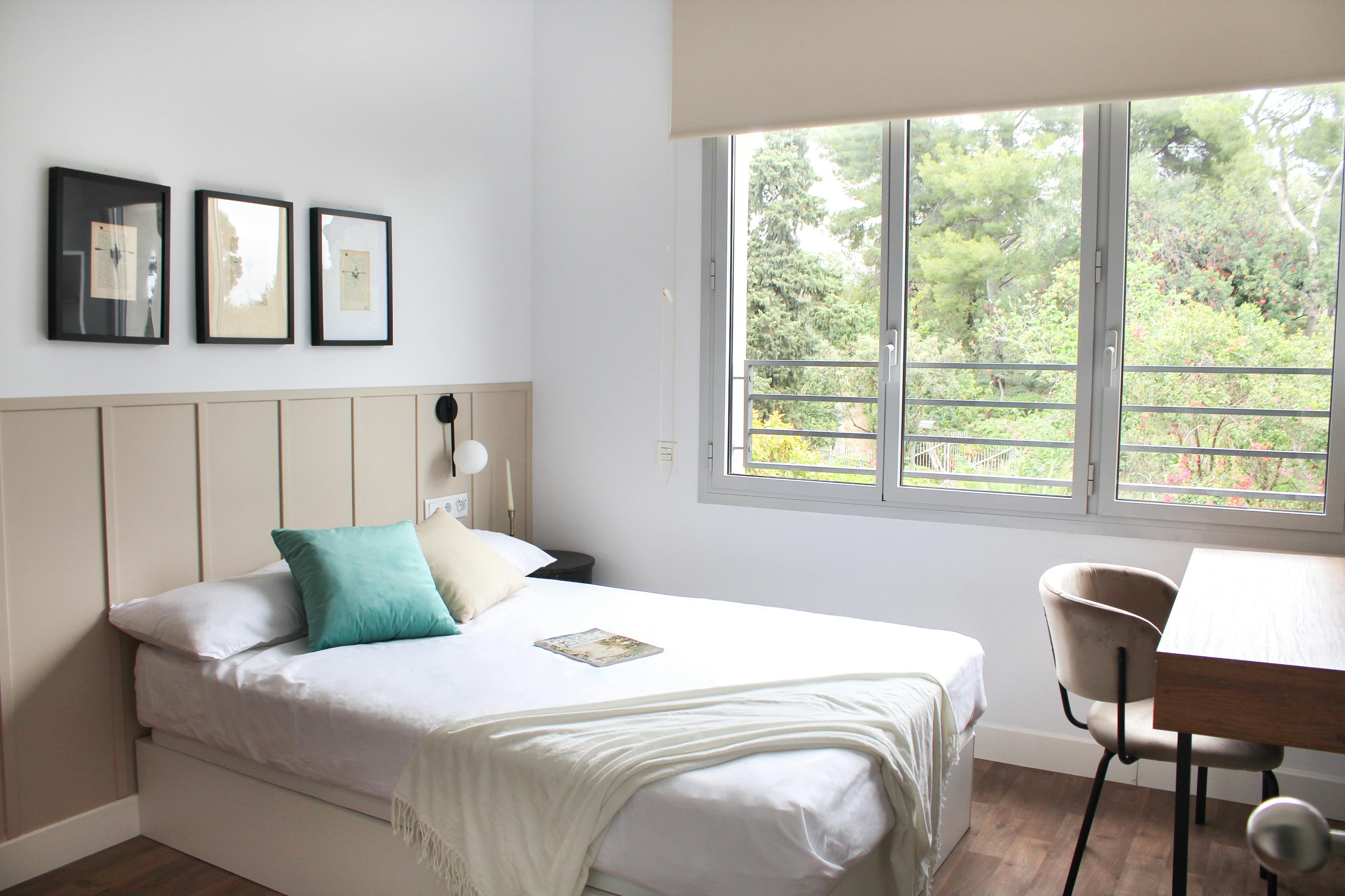 Carrer de Muntaner, Barcelona Barcelona