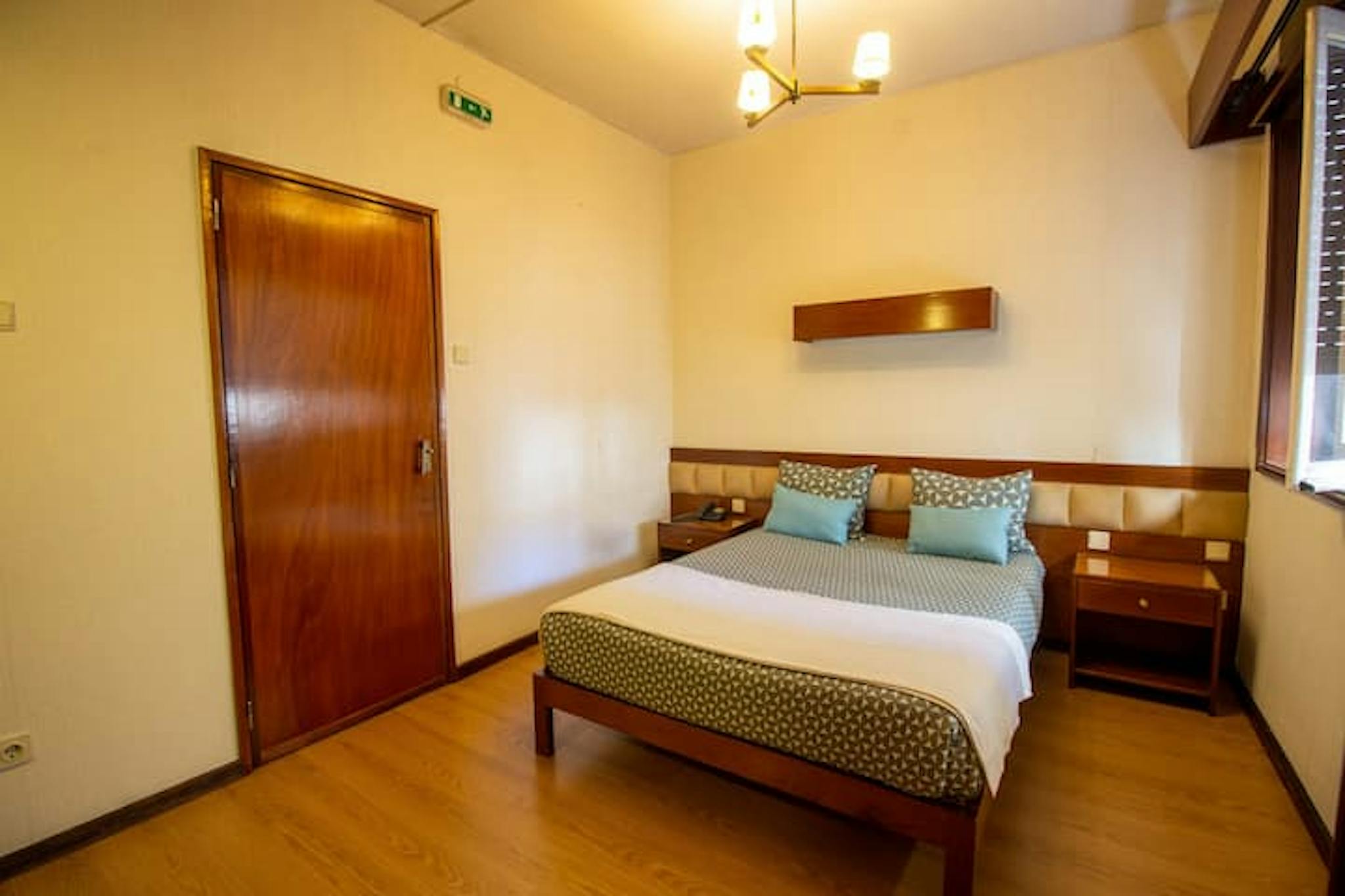 Rua Dr. Maciel, São João da Madeira preview