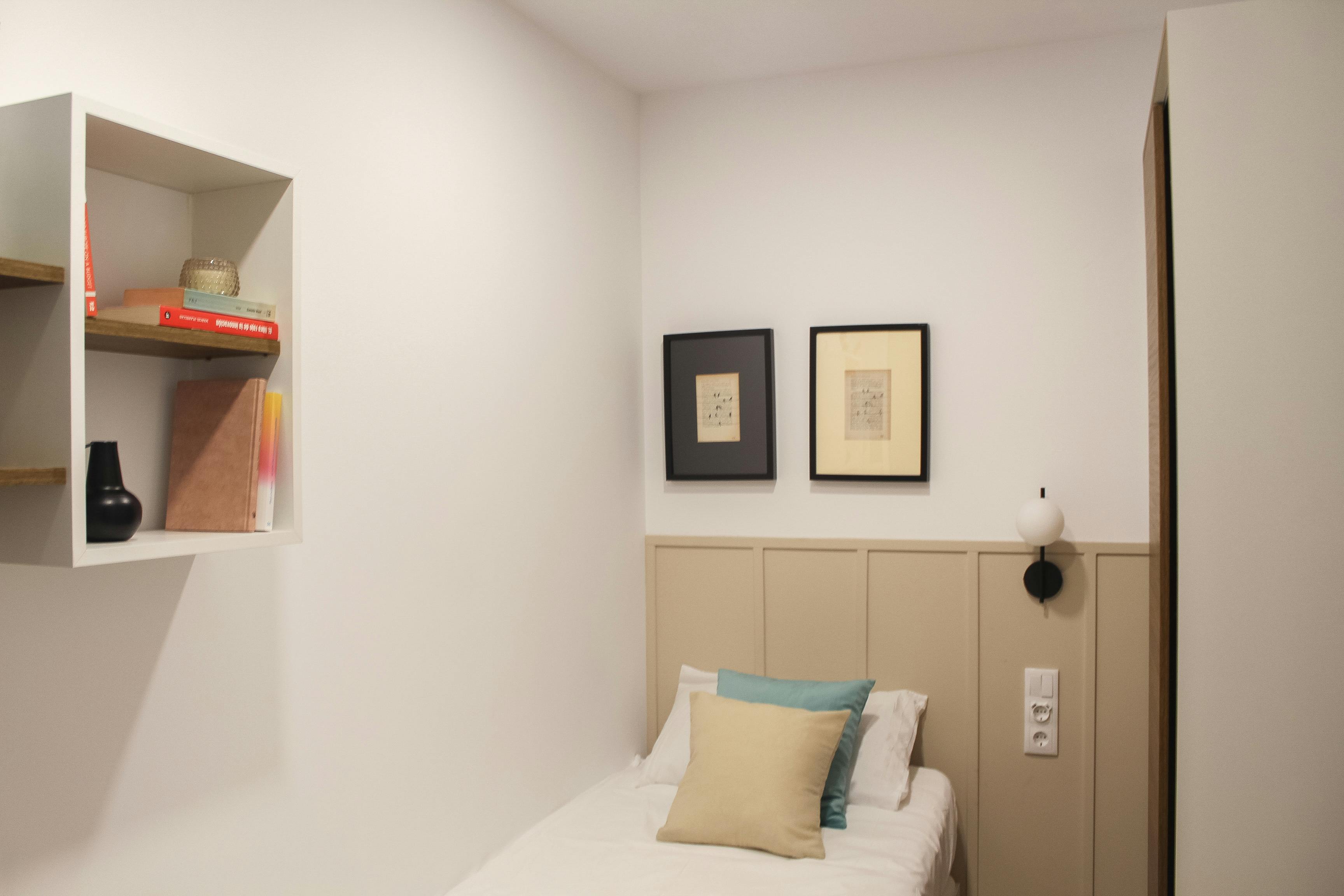 Carrer de Muntaner, Barcelona Barcelona