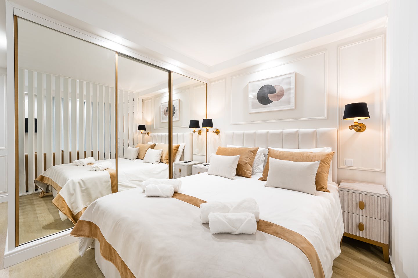 Studio for rent for €1,000 per month in Porto, Rua de Passos Manuel