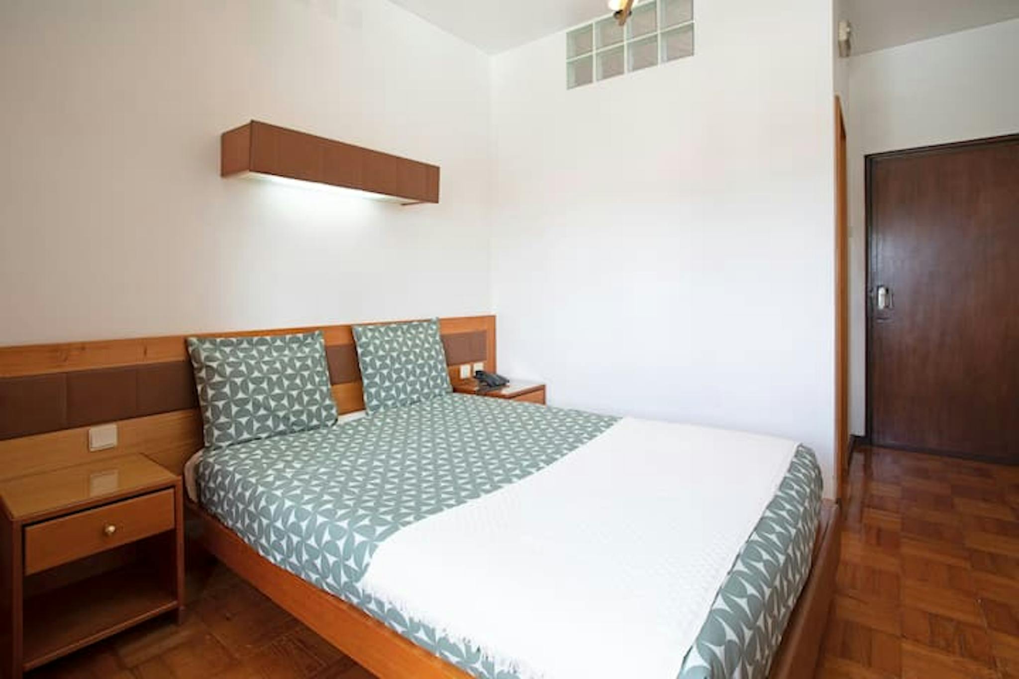 Rua Dr. Maciel, São João da Madeira preview