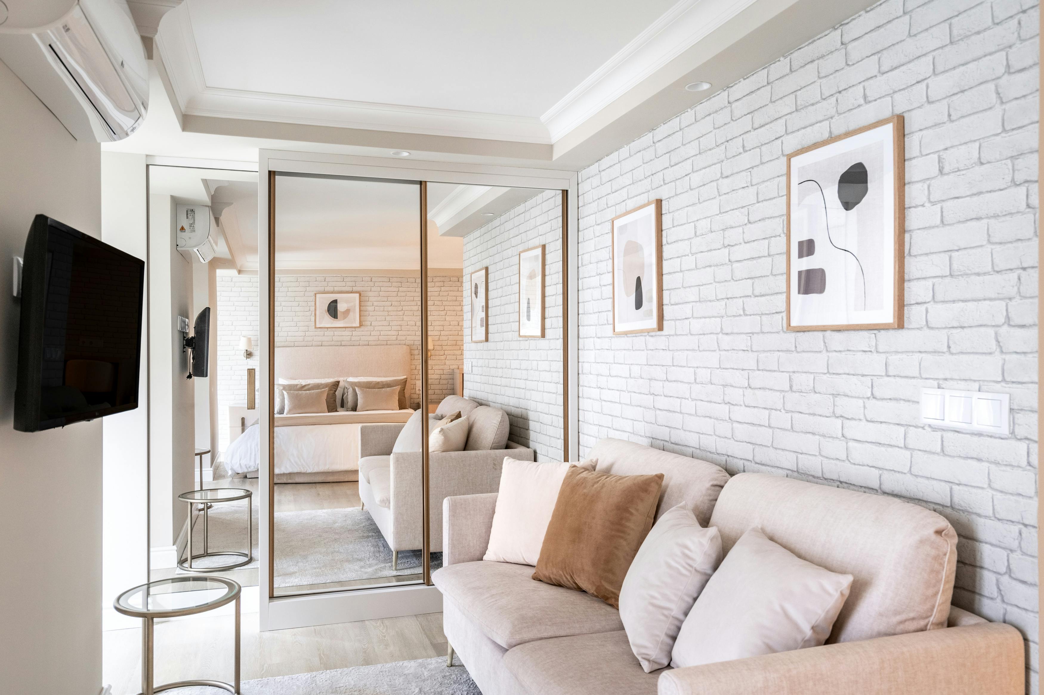 Rua da Páscoa, Lisbon preview