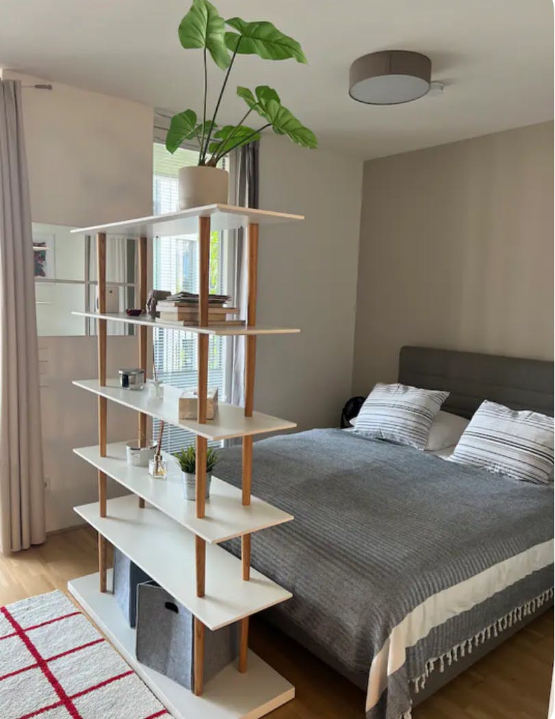 Am Grünen Prater, Vienna preview