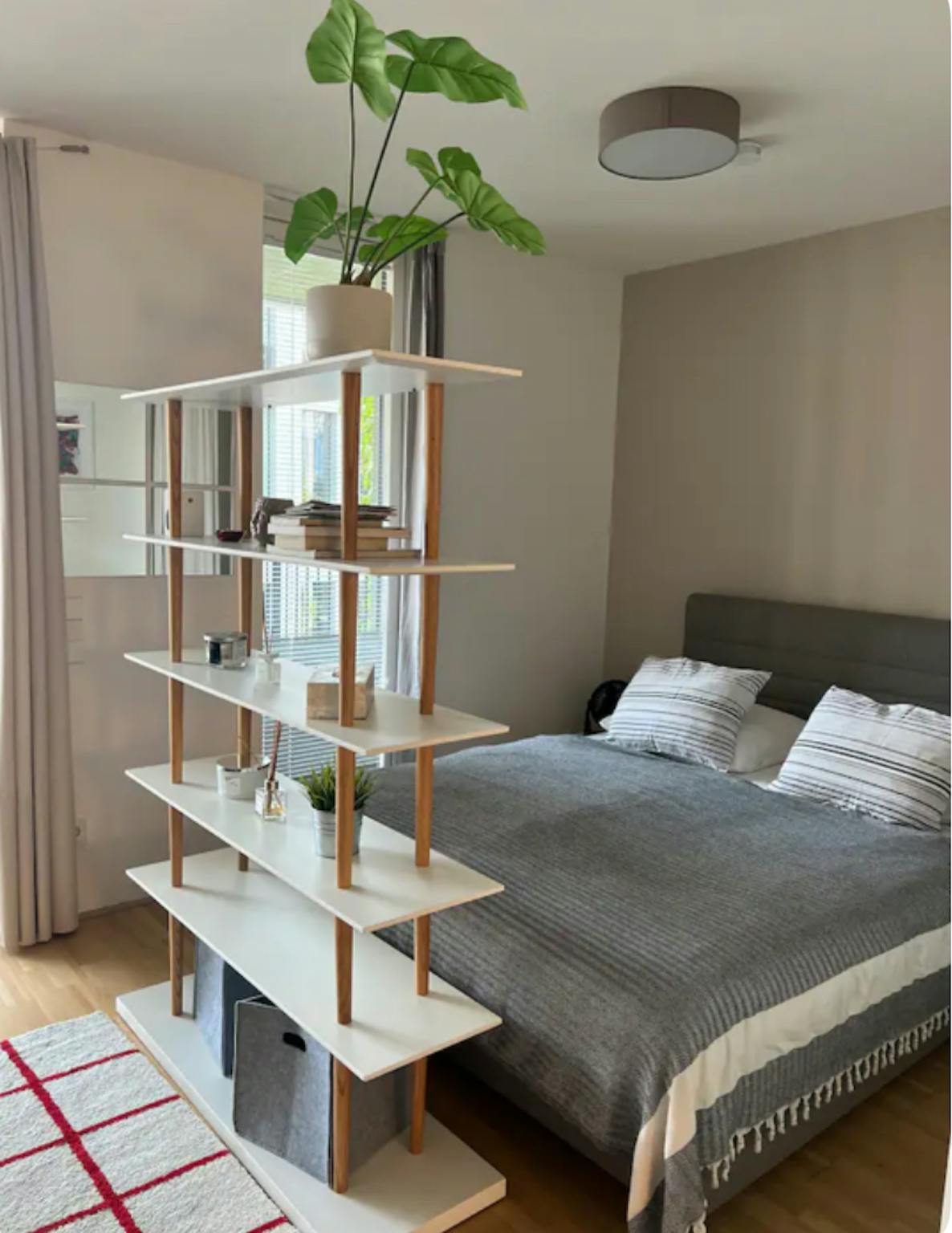 Am Grünen Prater, Vienna preview