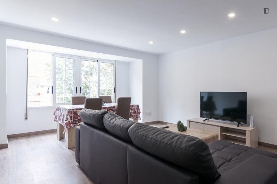 Carrer de la Reina, Valencia preview