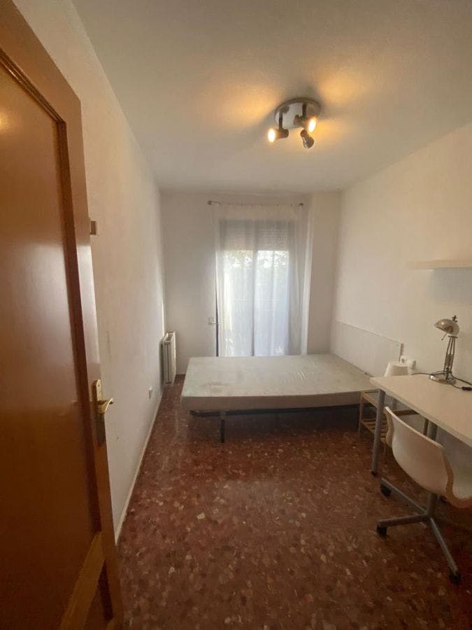 Avinguda de Giorgeta, Valencia preview