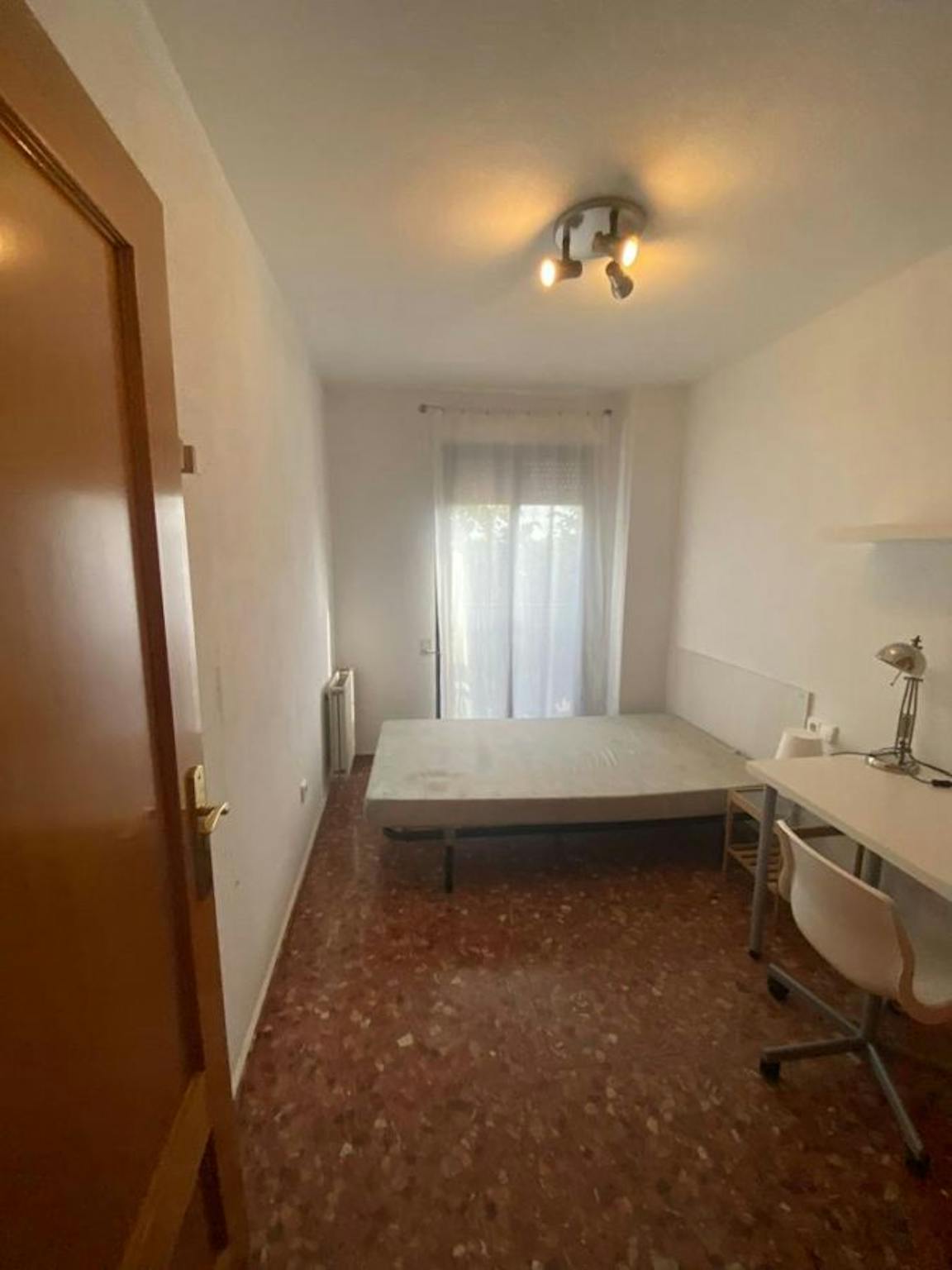 Avinguda de Giorgeta, Valencia preview