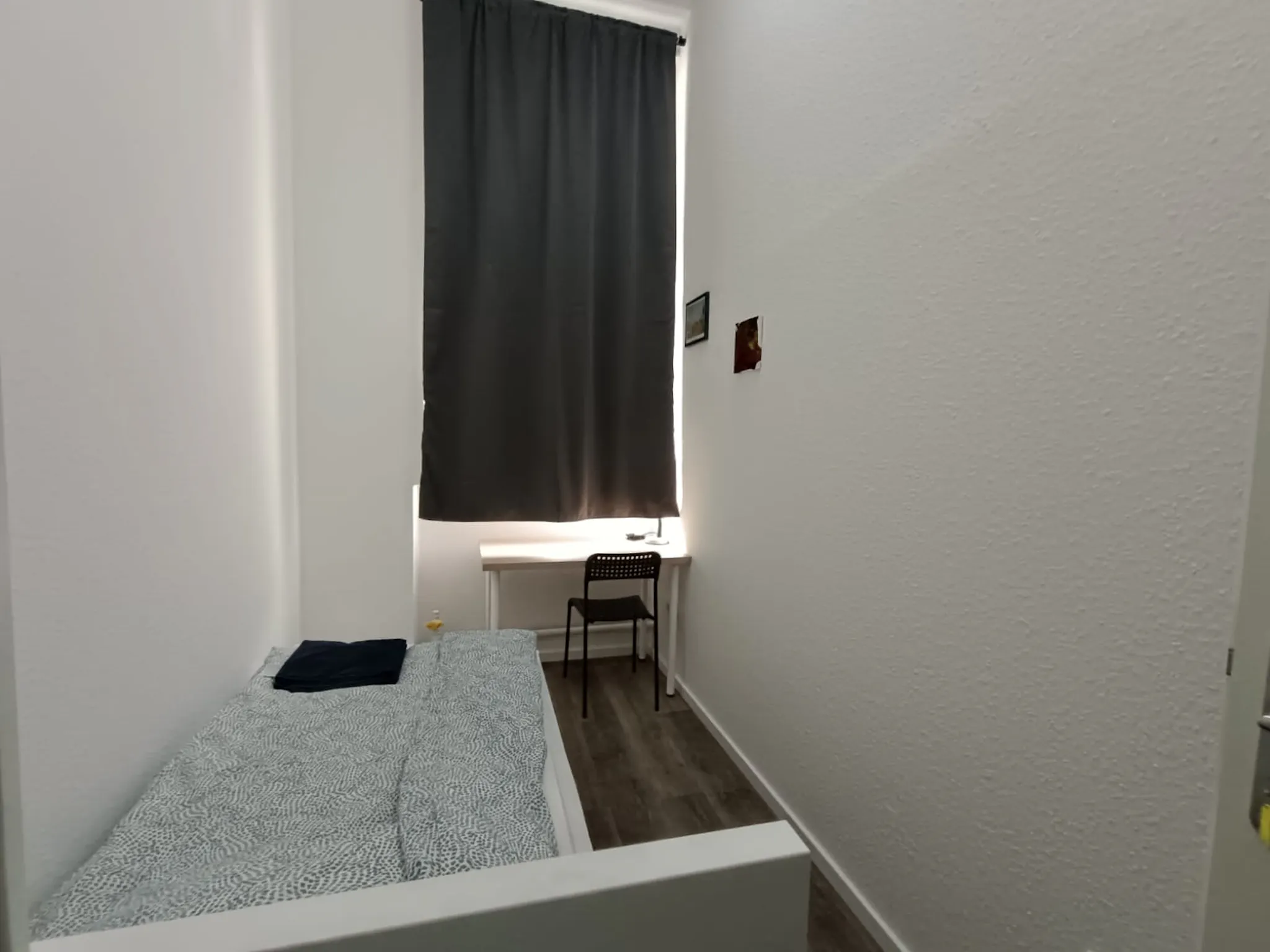 Am Heedbrink, Dortmund preview