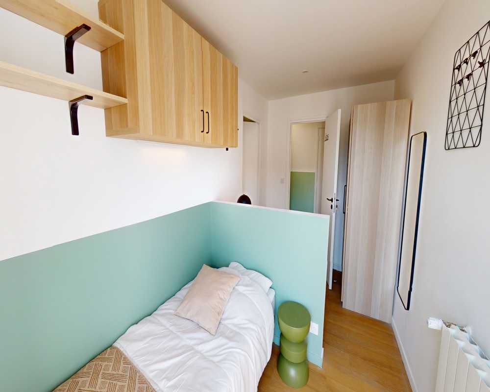 Boulevard Poissonnière, Paris preview