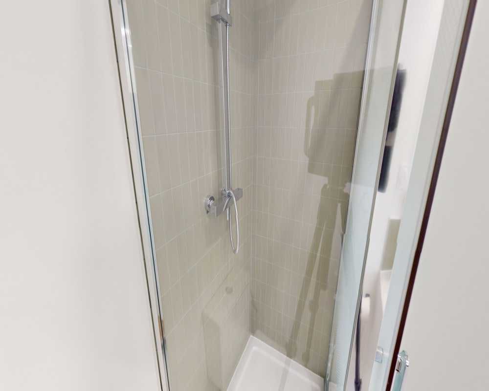 Apartment Paris, 163m² — photo 14