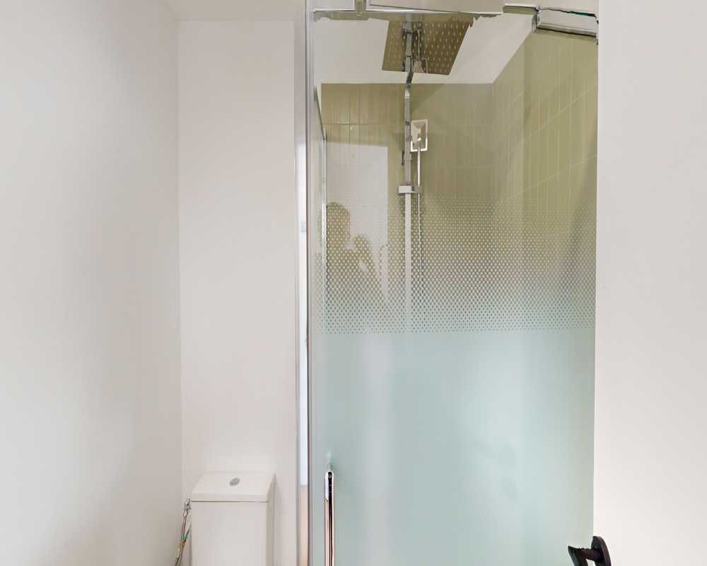 Apartment Paris, 163m² — photo 15