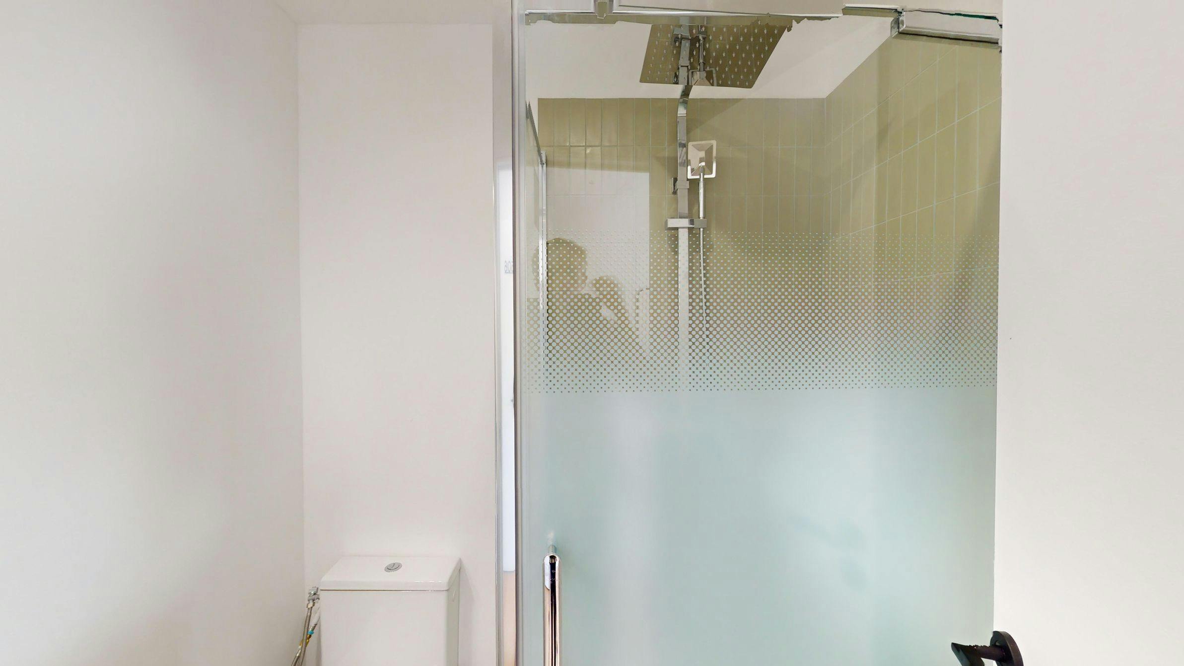Apartment Paris, 163m² — photo 10
